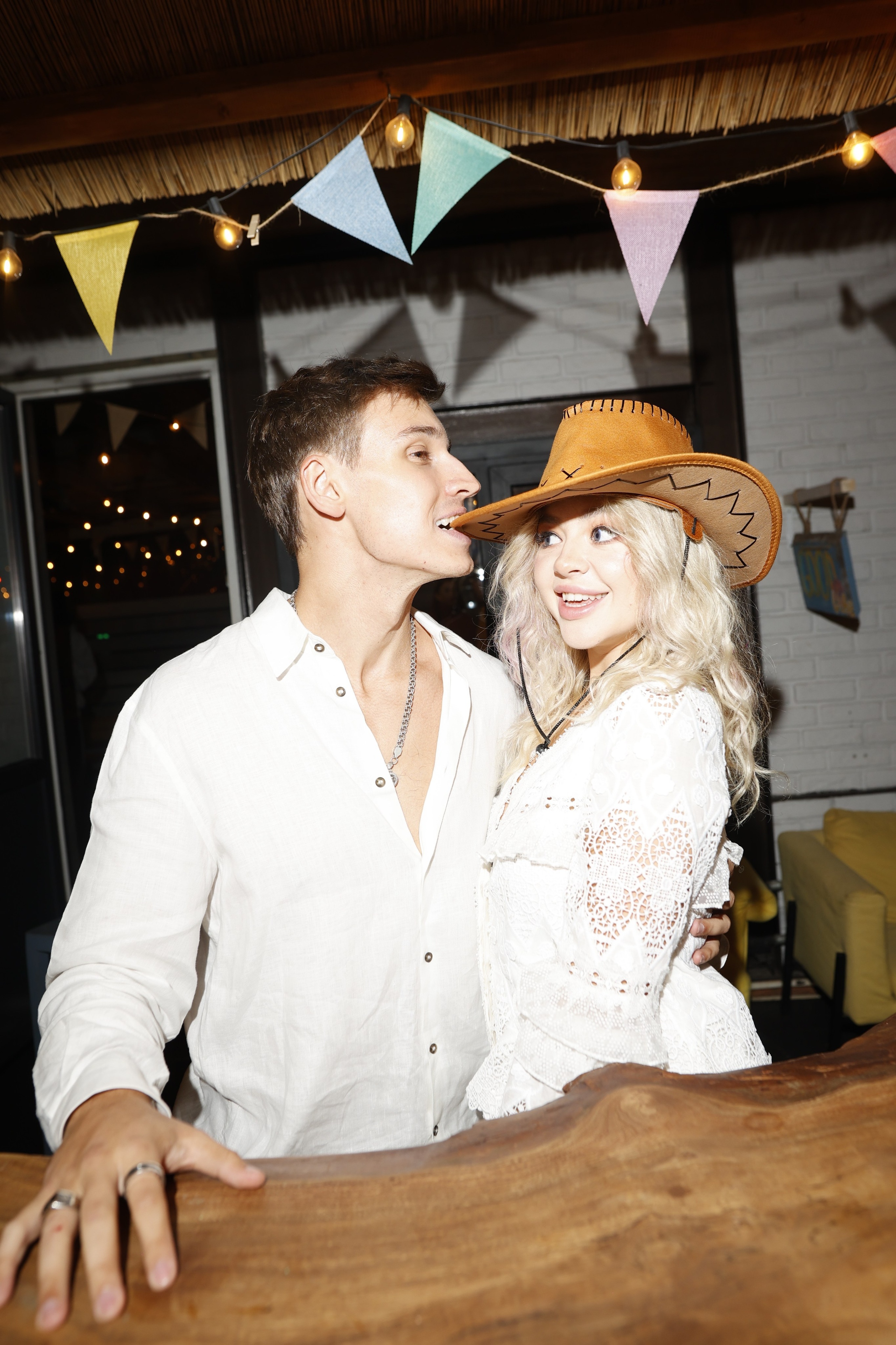 ГЕРМАН ГЛАСС. Nikolskayasecular