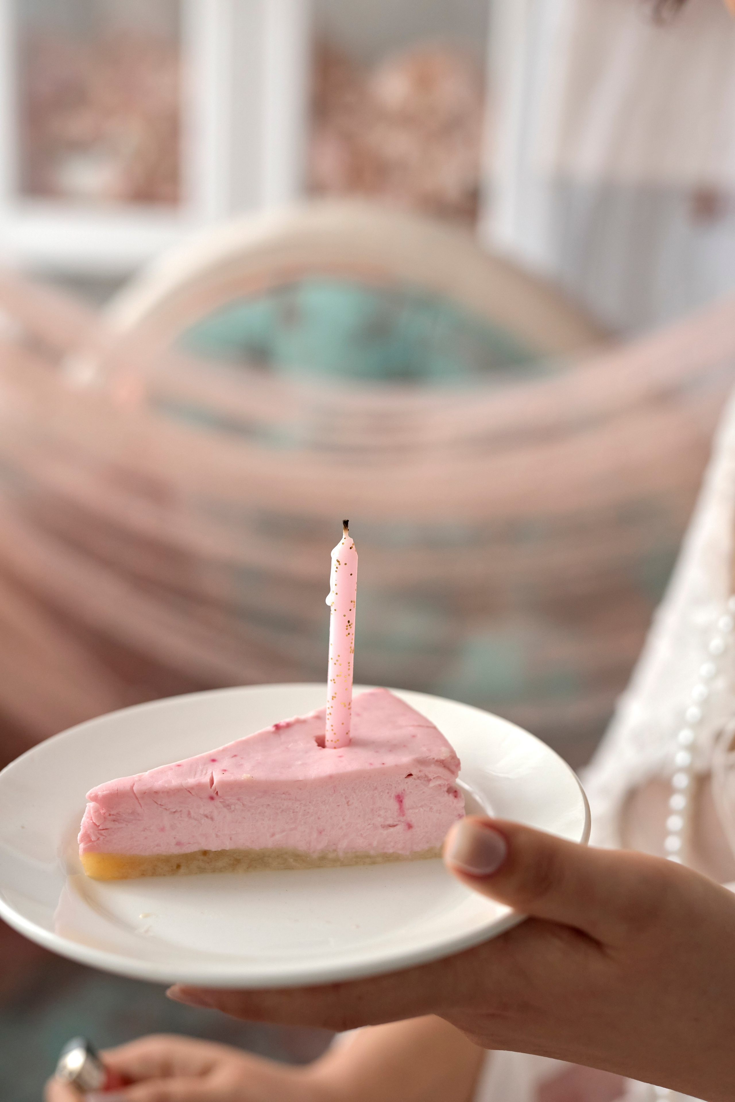 Юлия. Светлана Сергиенко фотограф Красноярск, Россия, Израиль