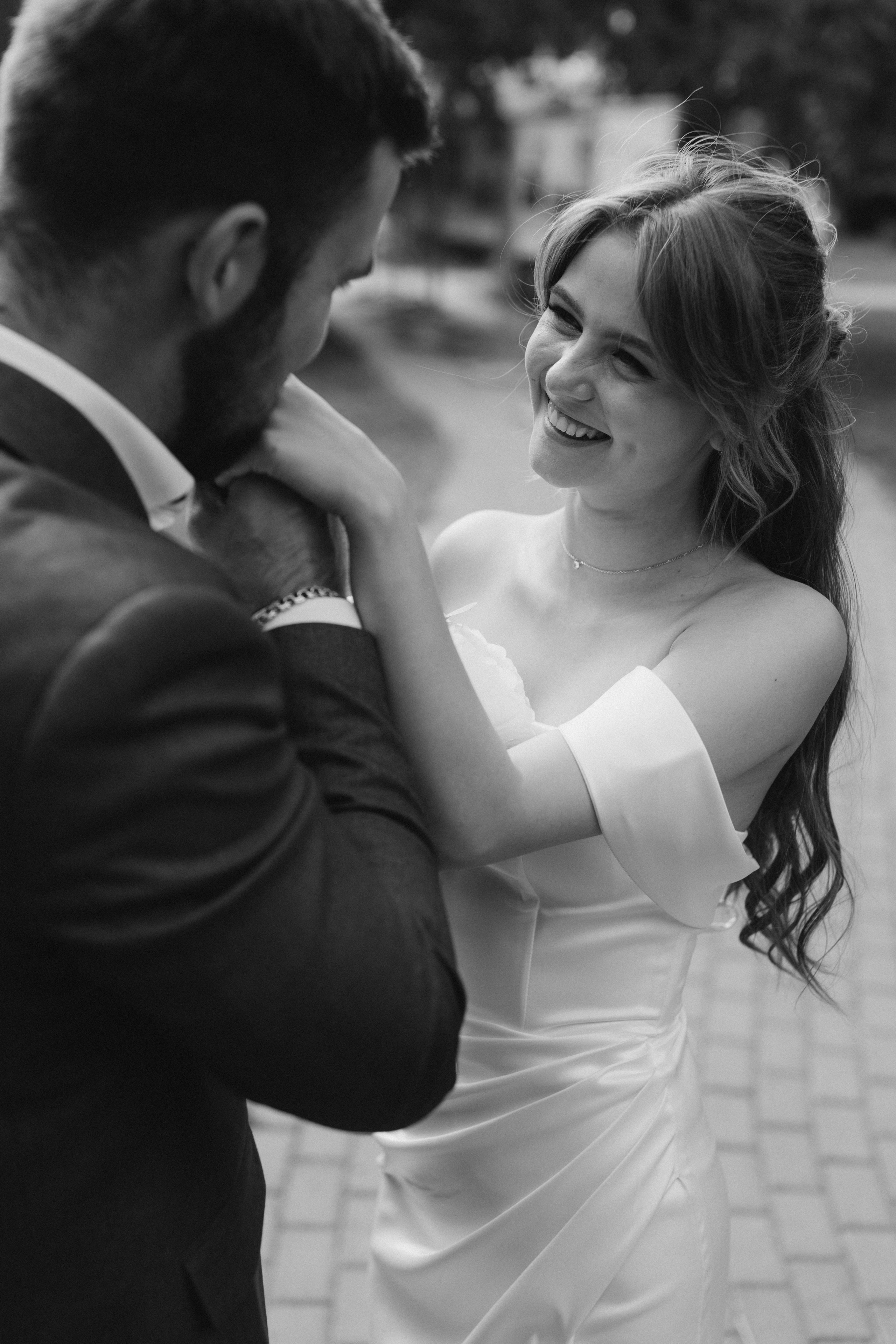 Максим & Елена