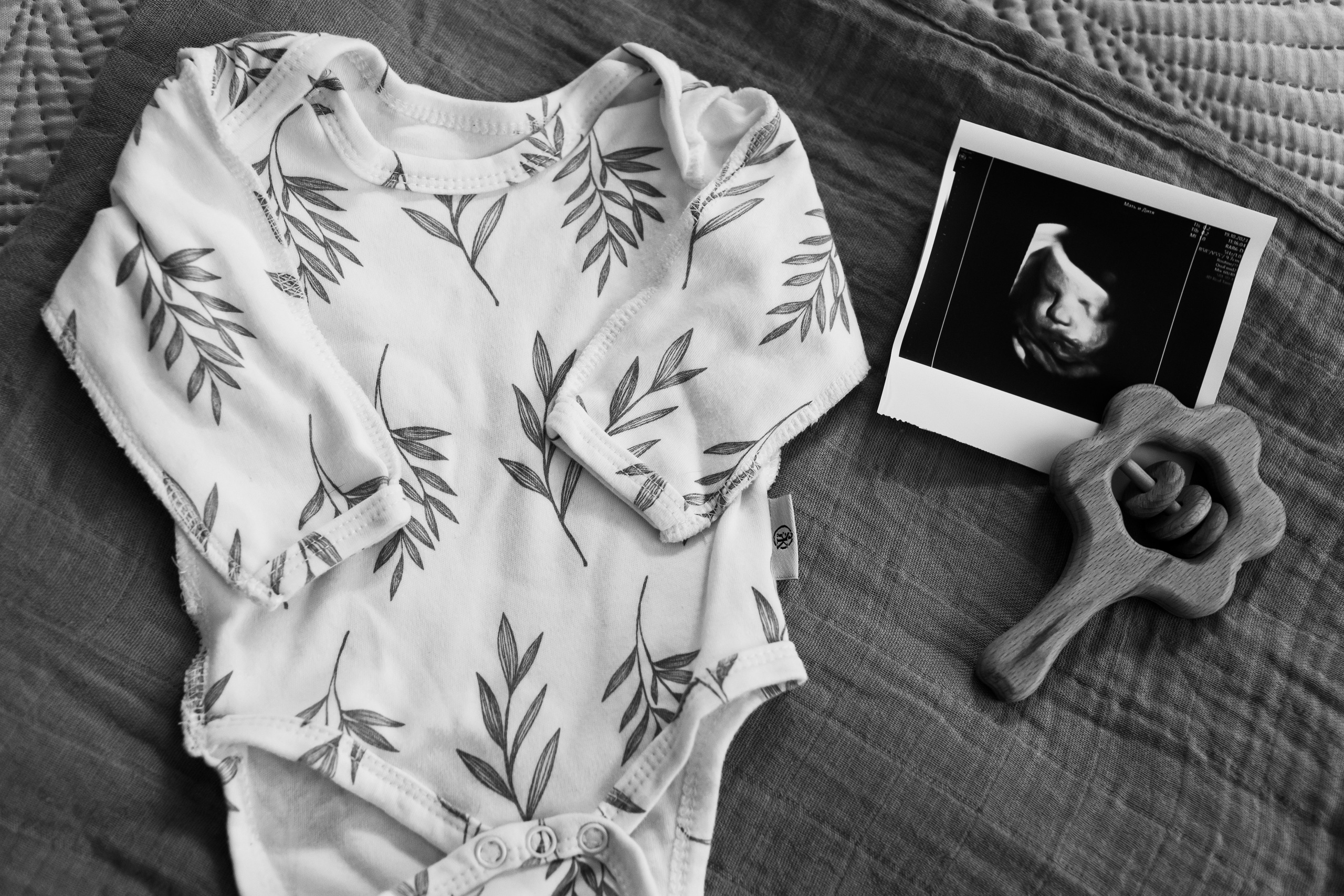 Рождение Ярославы. Фотограф на роды в Санкт-Петербурге Екатерина Сысоева