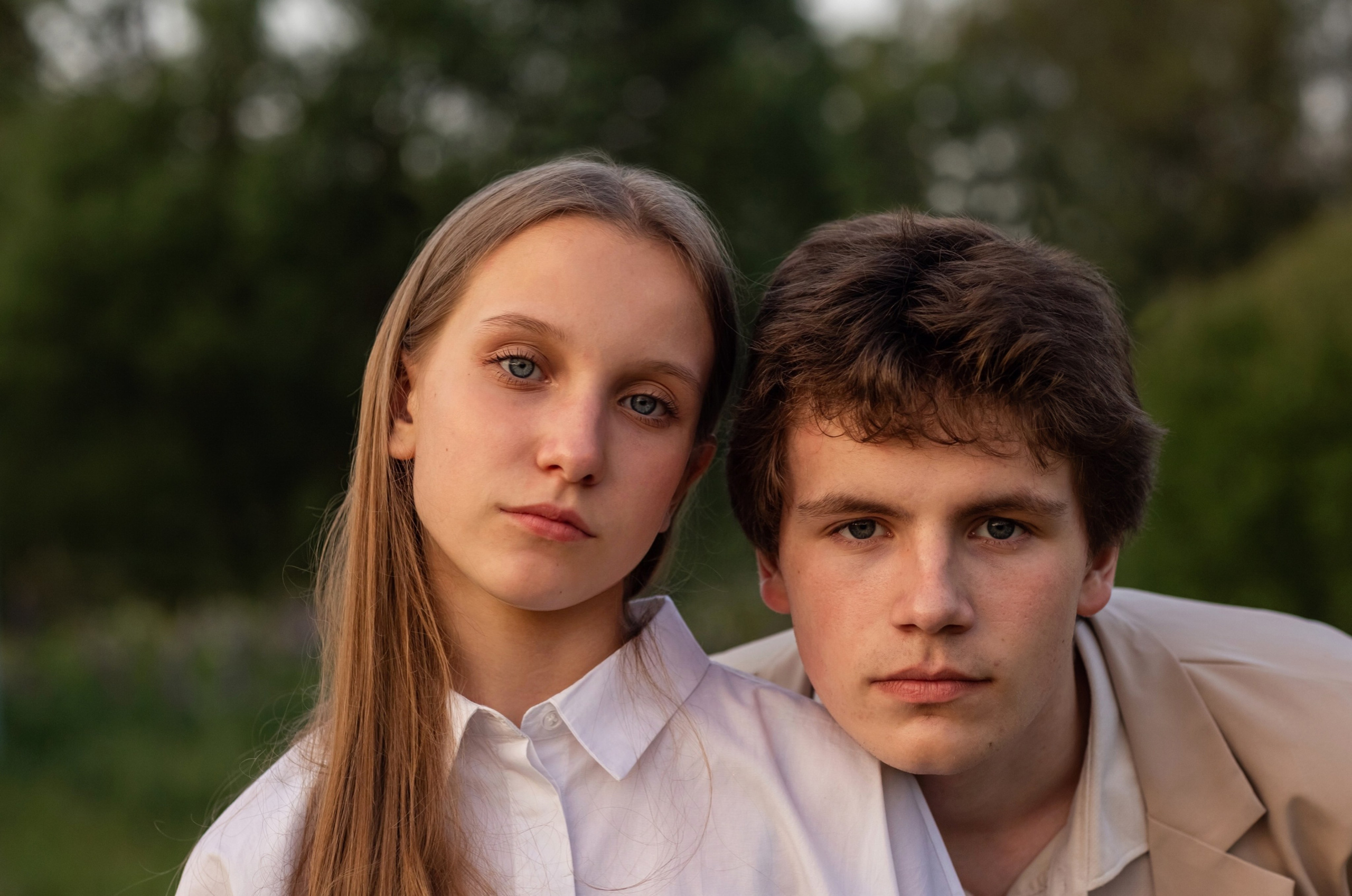 Собака Баскервилей. Детский и семейный фотограф в Москве Анна Ипатьева