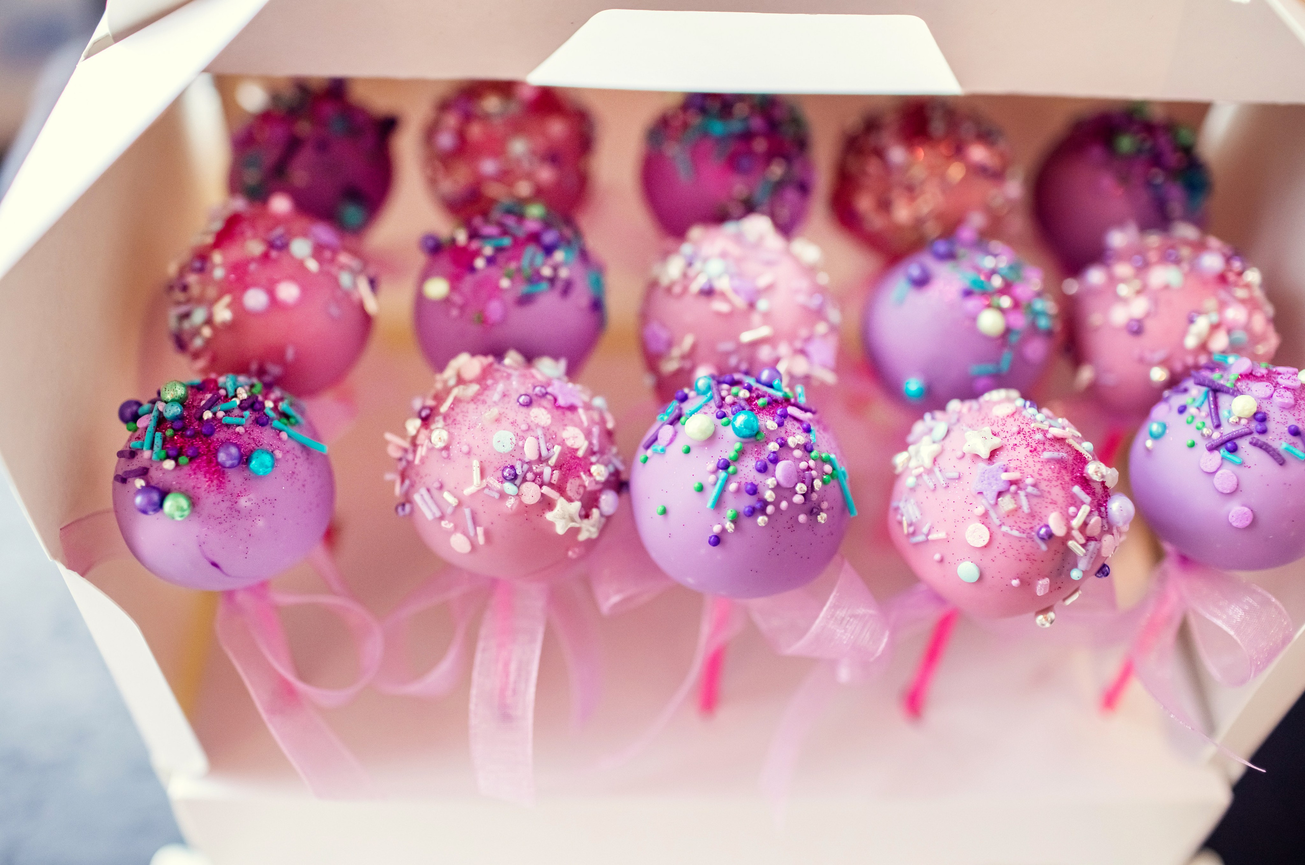 Элине 5 лет. Детский и семейный фотограф в Москве Анна Ипатьева