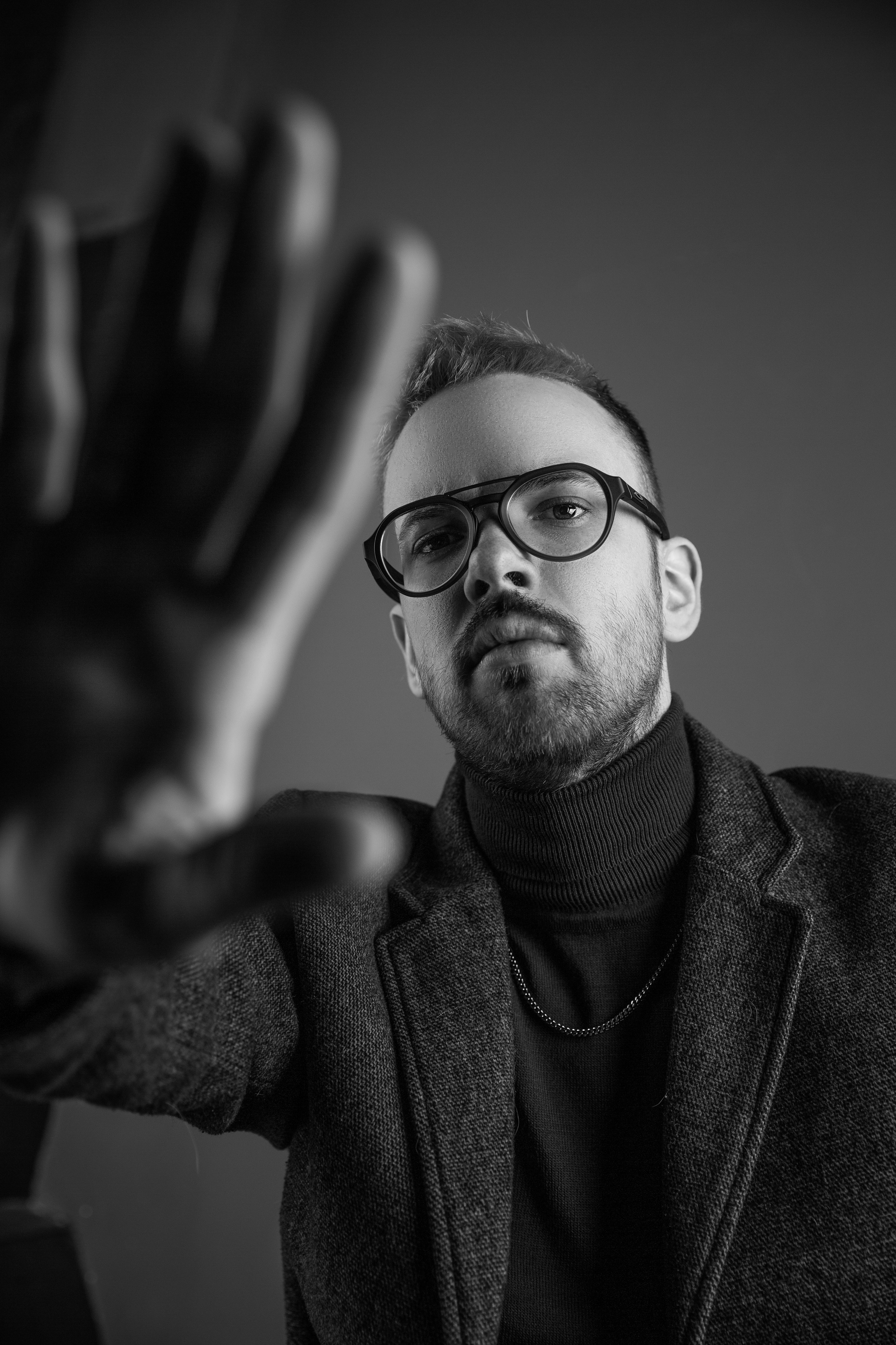 Индивидуальные фотосессии. Фотограф в Москве Иванова Юлия