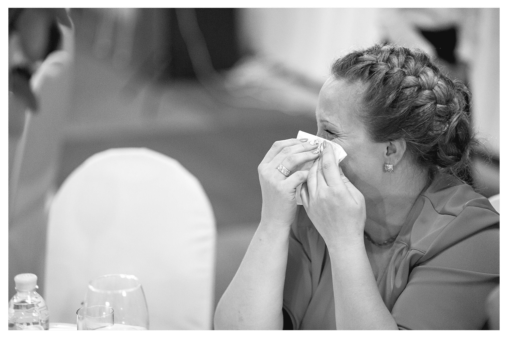 Свадьба Димы и Вики. Фотограф Георгий Сапожников