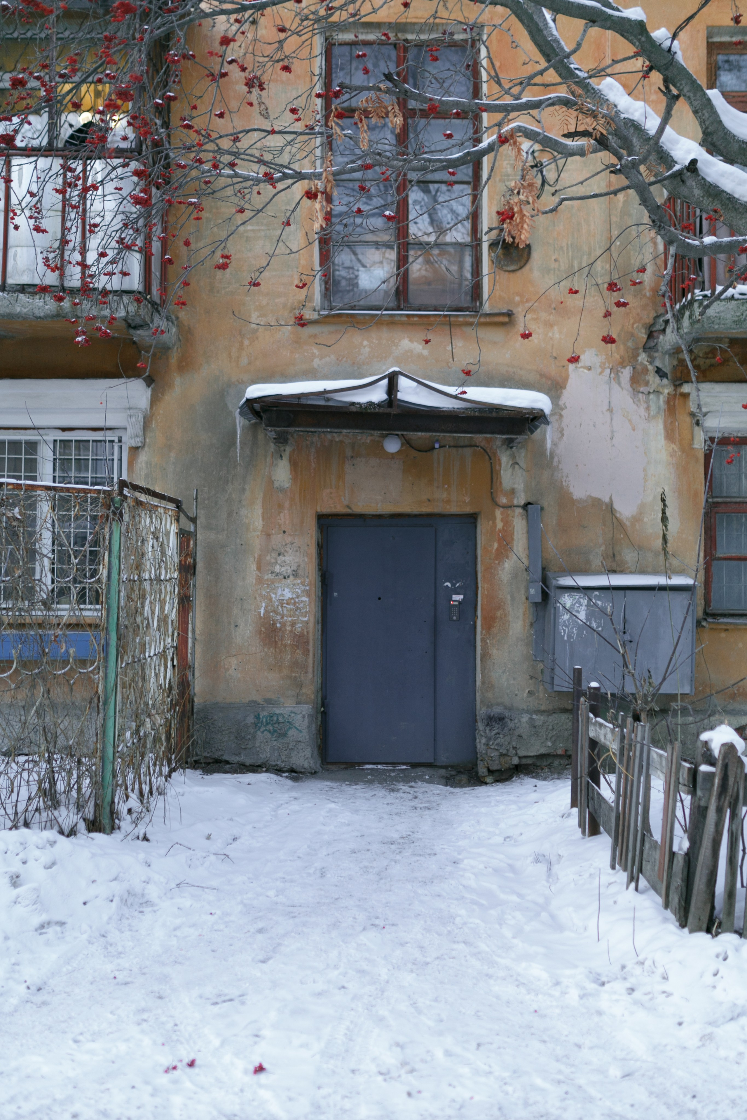 Современная фотография, фотограф Екатеринбург, фотограф Россия, фотопроект, современный художник, уличная фотография, арт, арт фотография. Фотограф Георгий Сапожников