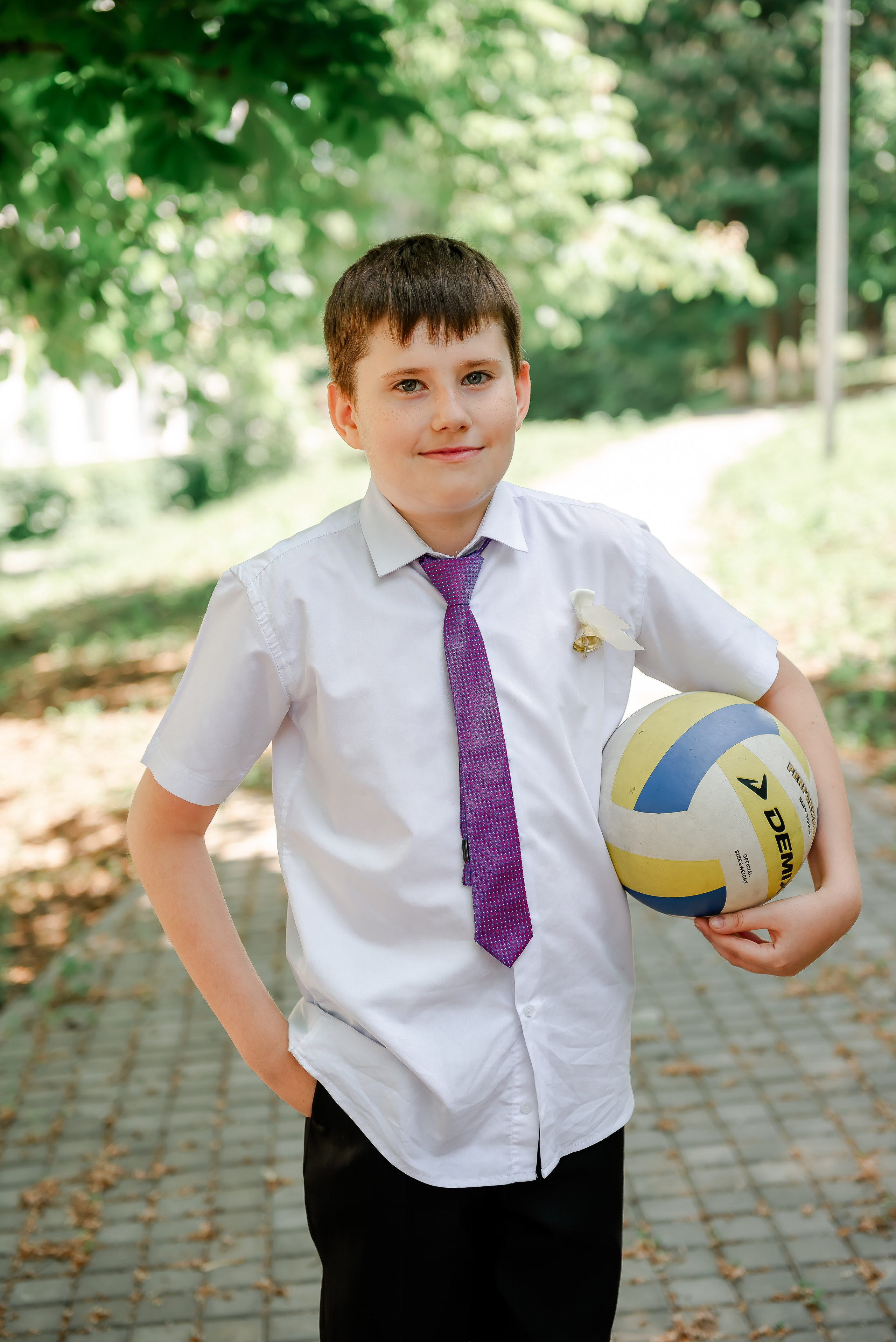 4 «Б» |г.Белгород |31 школа|2024-2025. ALBUMIA