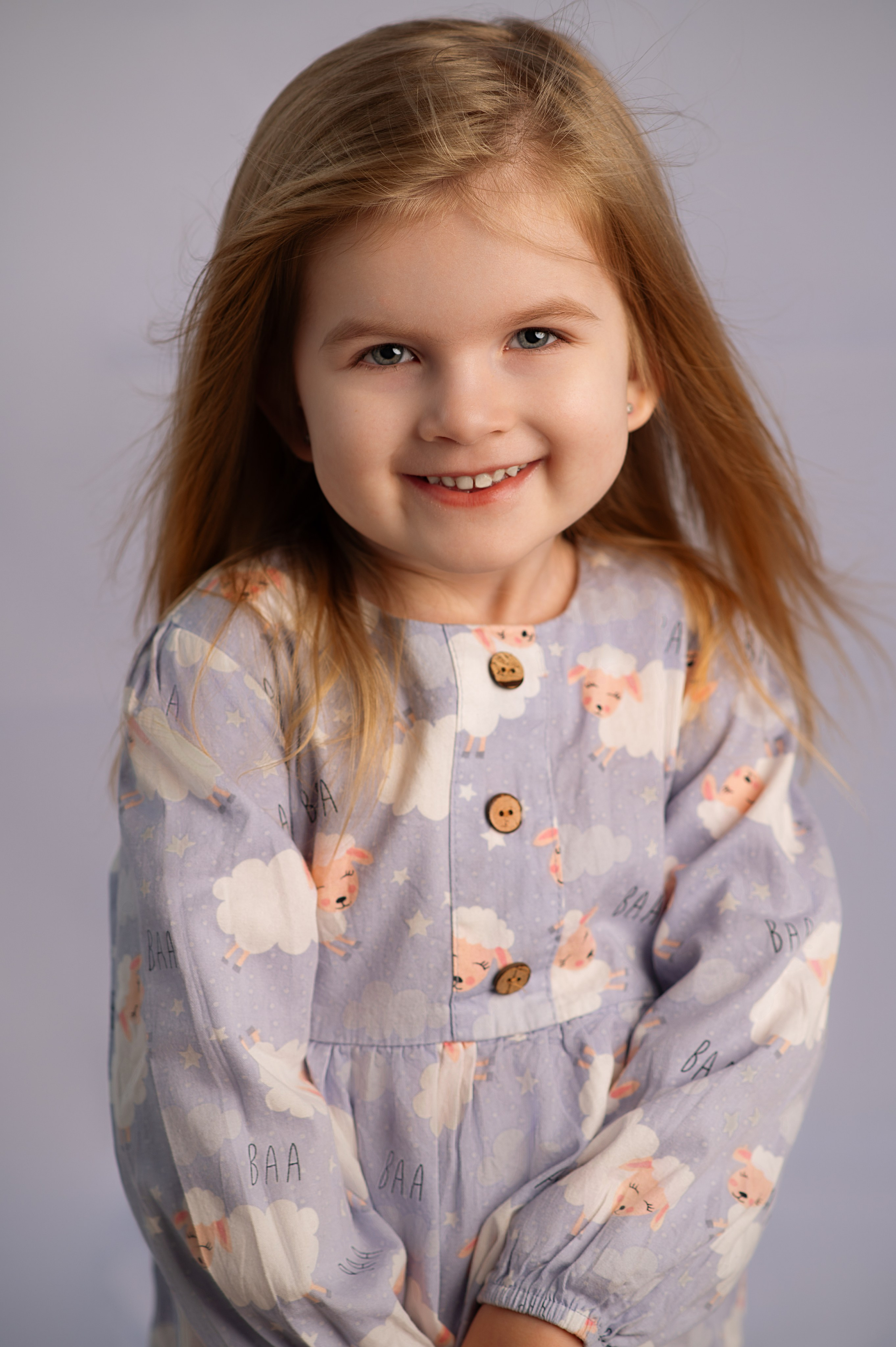 Миллиана. IRYNA