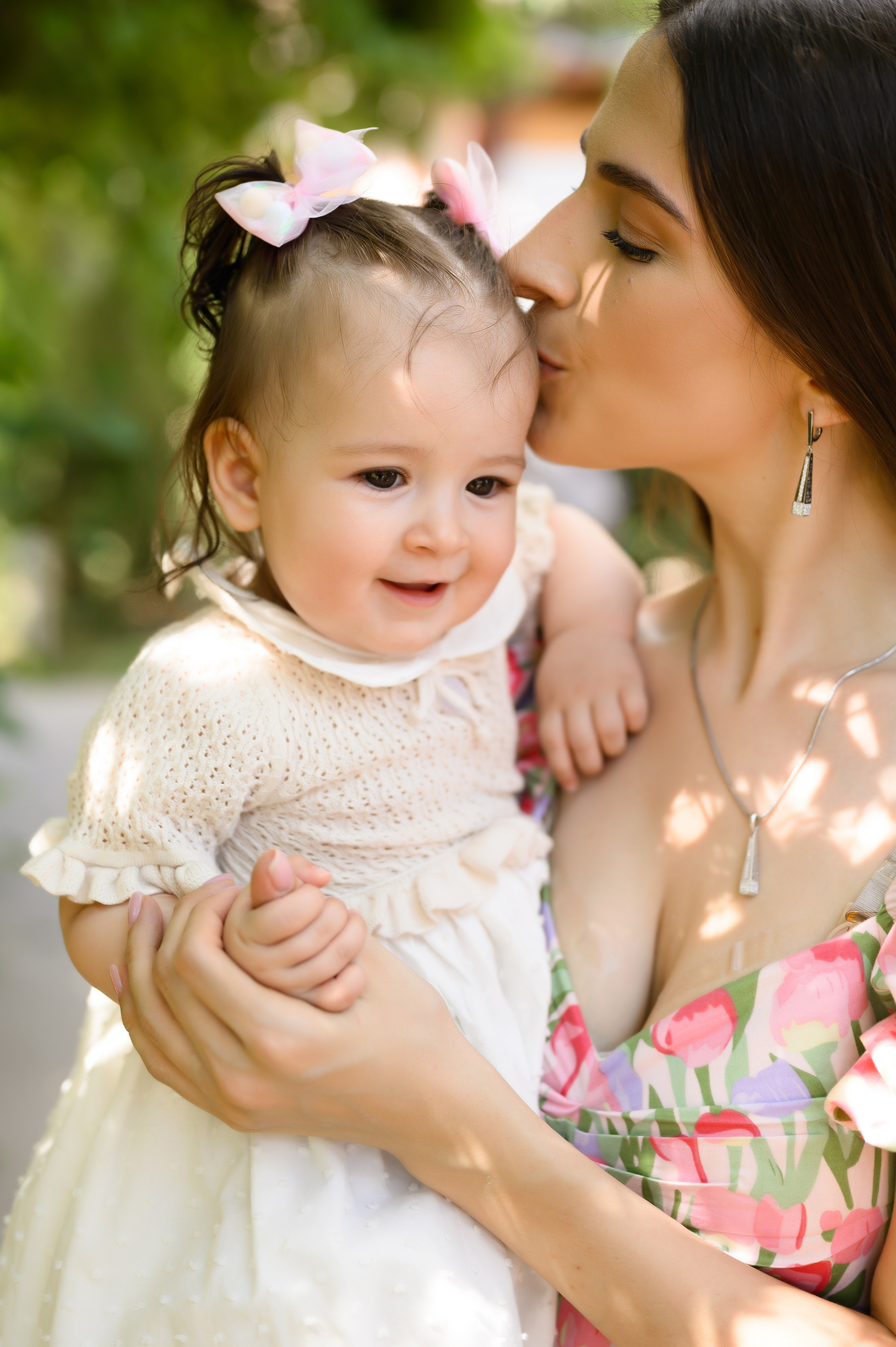 01.07.24. Свадебный и семейный фотограф в Краснодаре