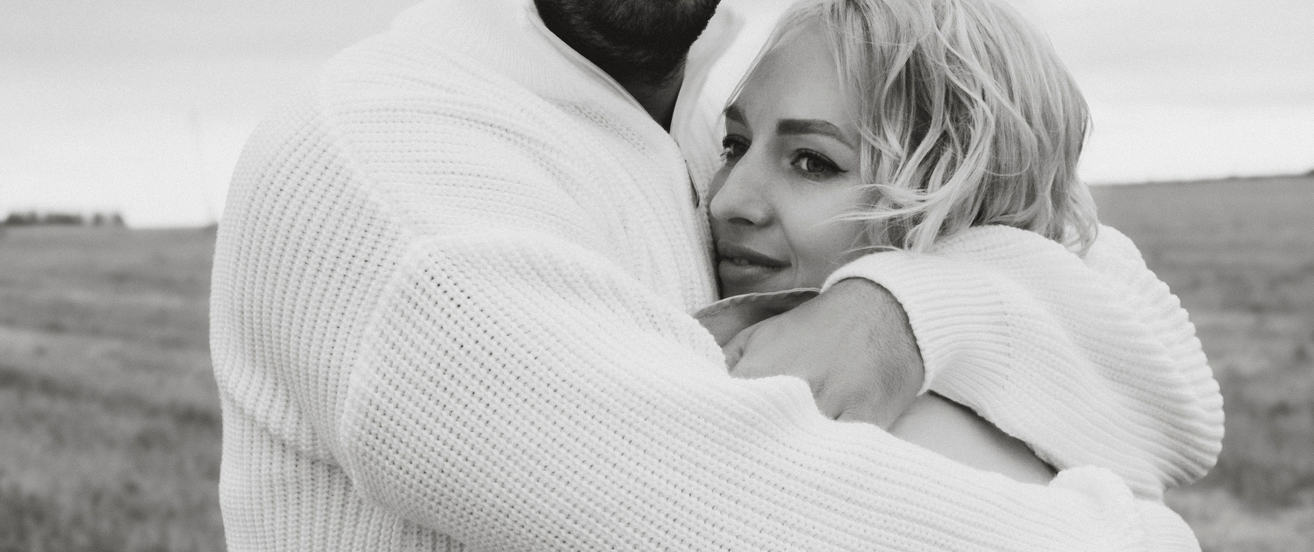 Женя Тихон Яна. ProFoto