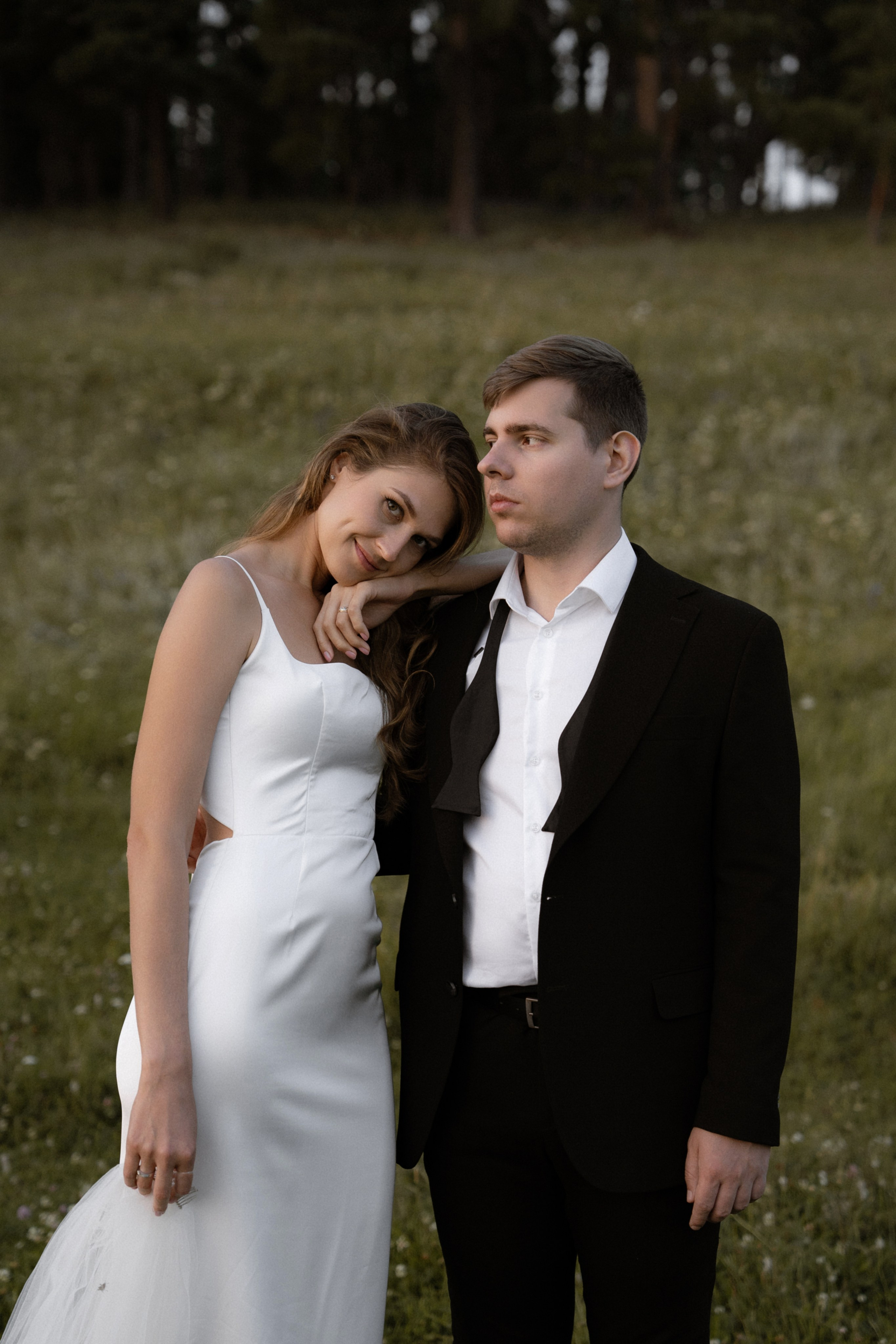 Can't smile without you. Полный день (сокращено). Семейный и портретный фотограф в Саратове Сахарова Маша