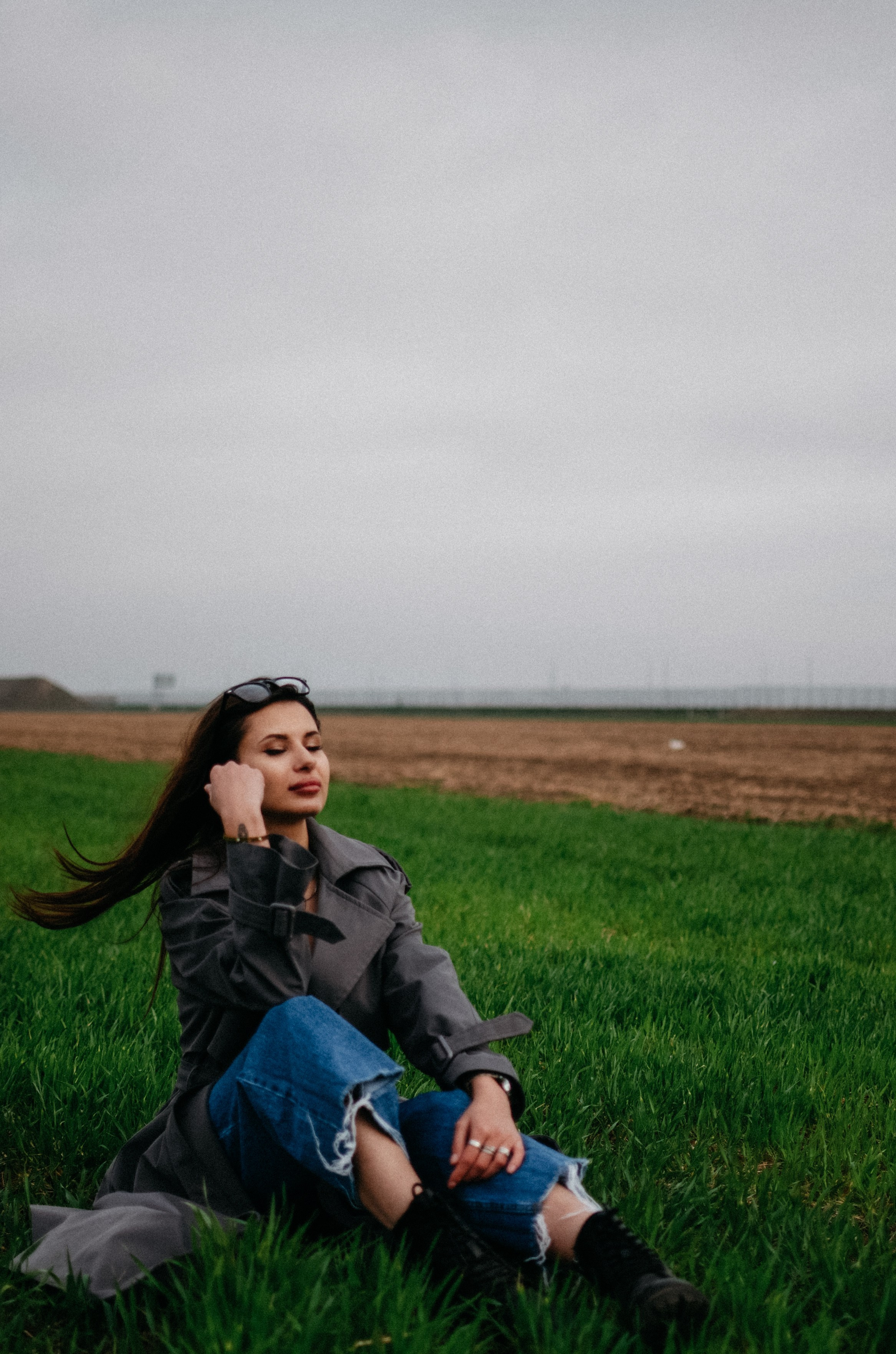 Фотограф в Евпатории и по Крыму с которым комфортно всем Добровольская Татьяна