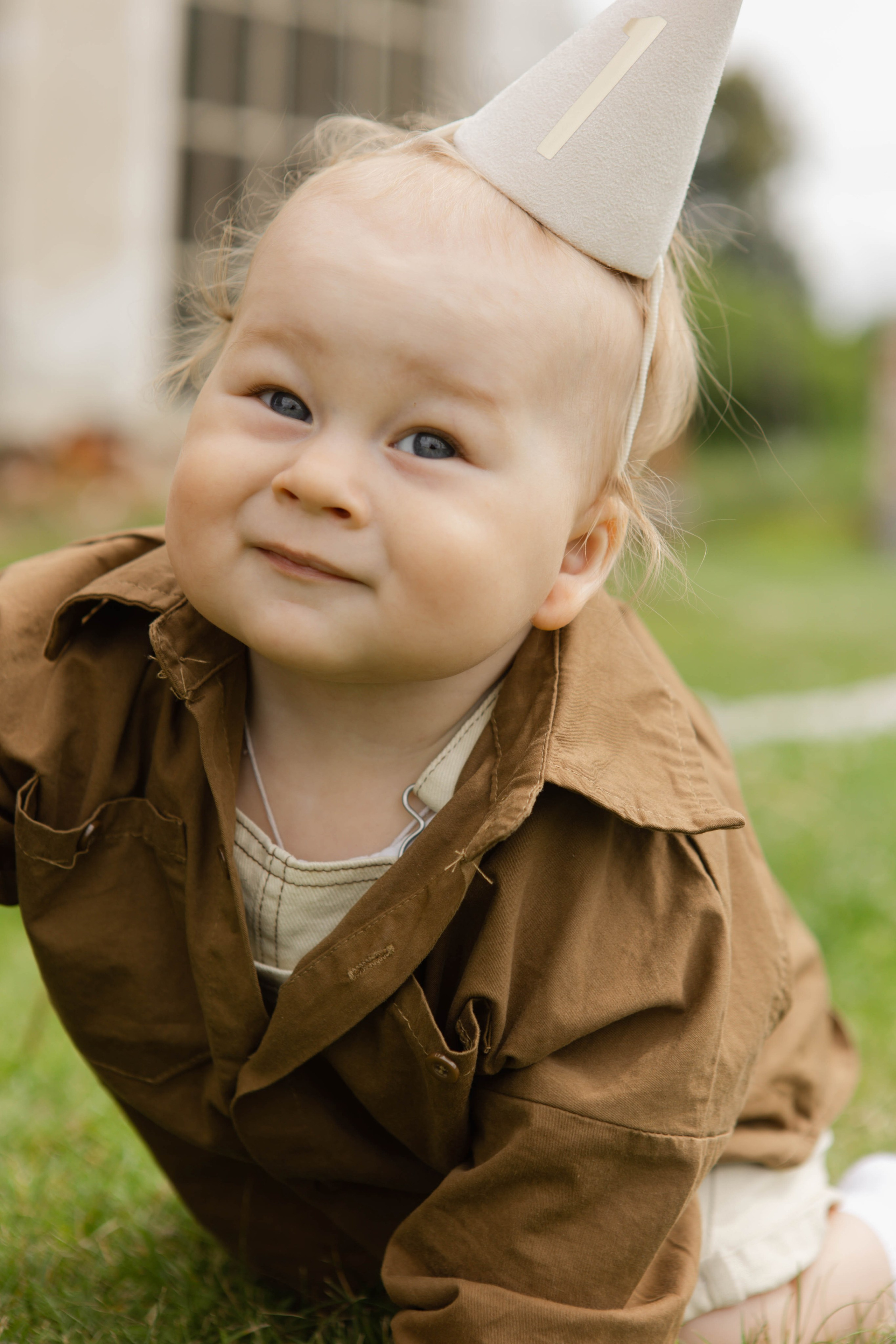 Коля и Надя. Свадебный фотограф в Нижнем Новгороде Анна Кузнецова