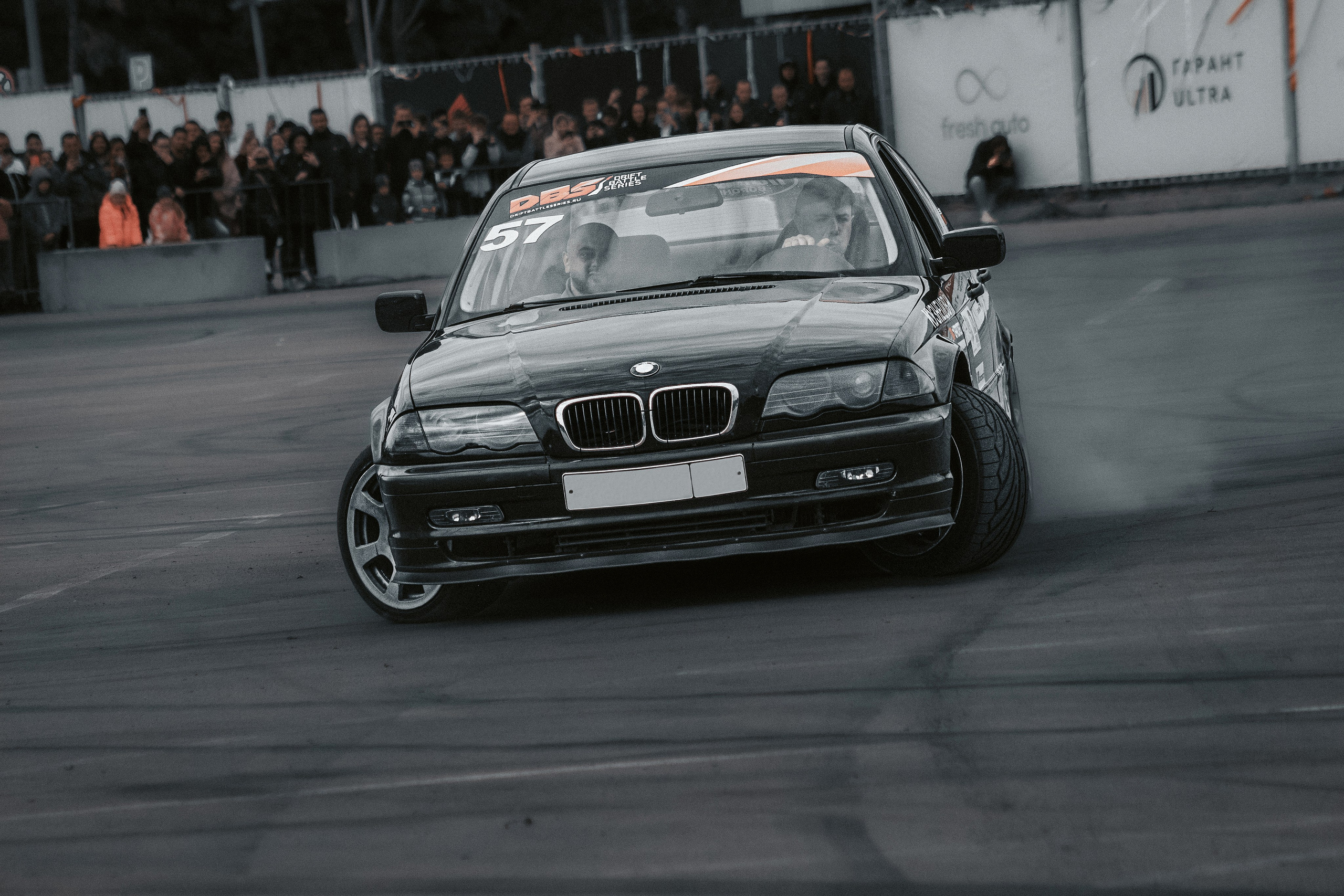 Репортажная съемка в городе Воронеж. Фотограф Роман Янко. Свадебный и репортажный фотограф в Воронеже Роман Янко