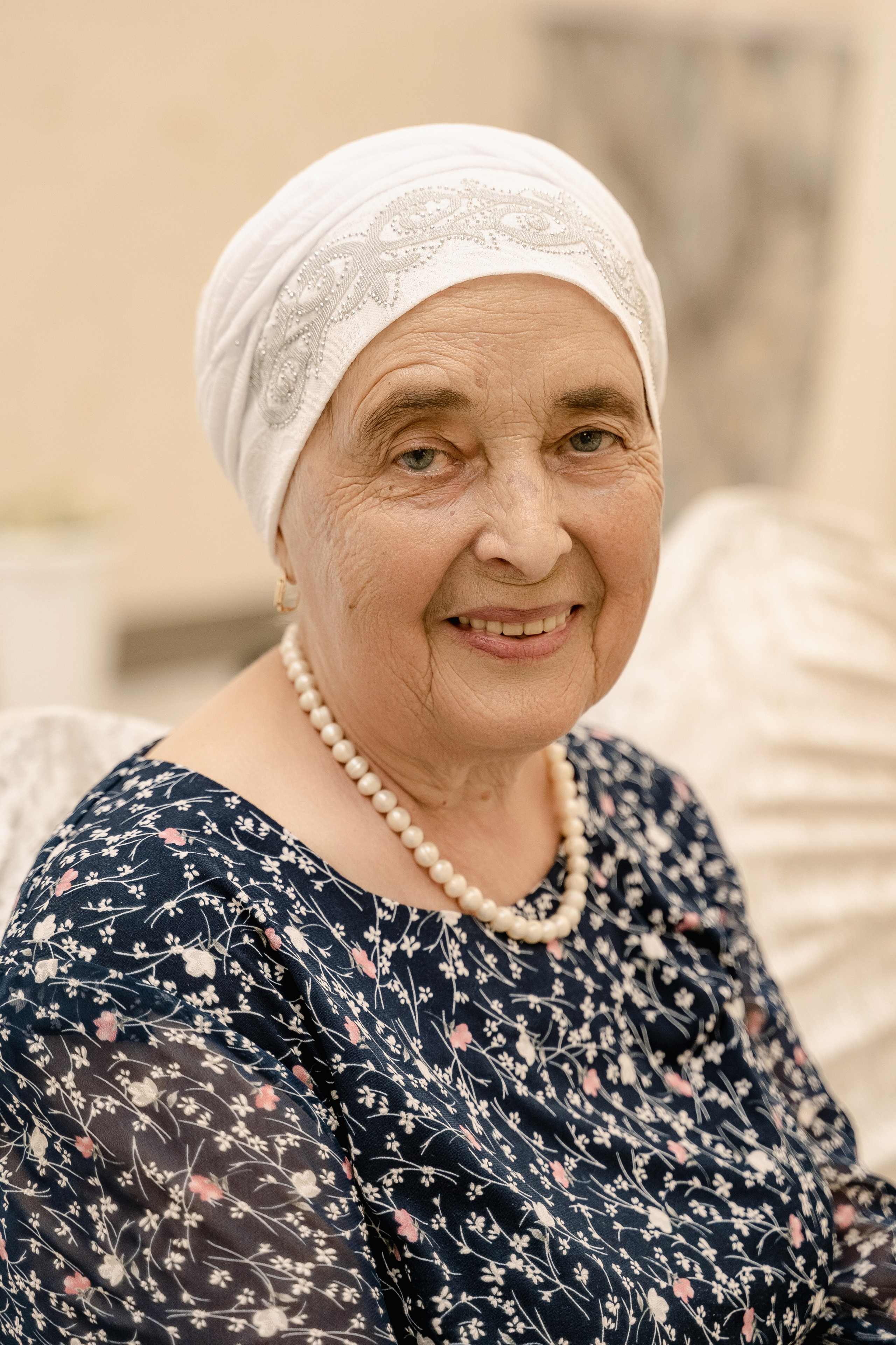 Артур и Лиана. Свадебный семейный фотограф Ксения Божко Уфа Раевка никах в Нарыстау