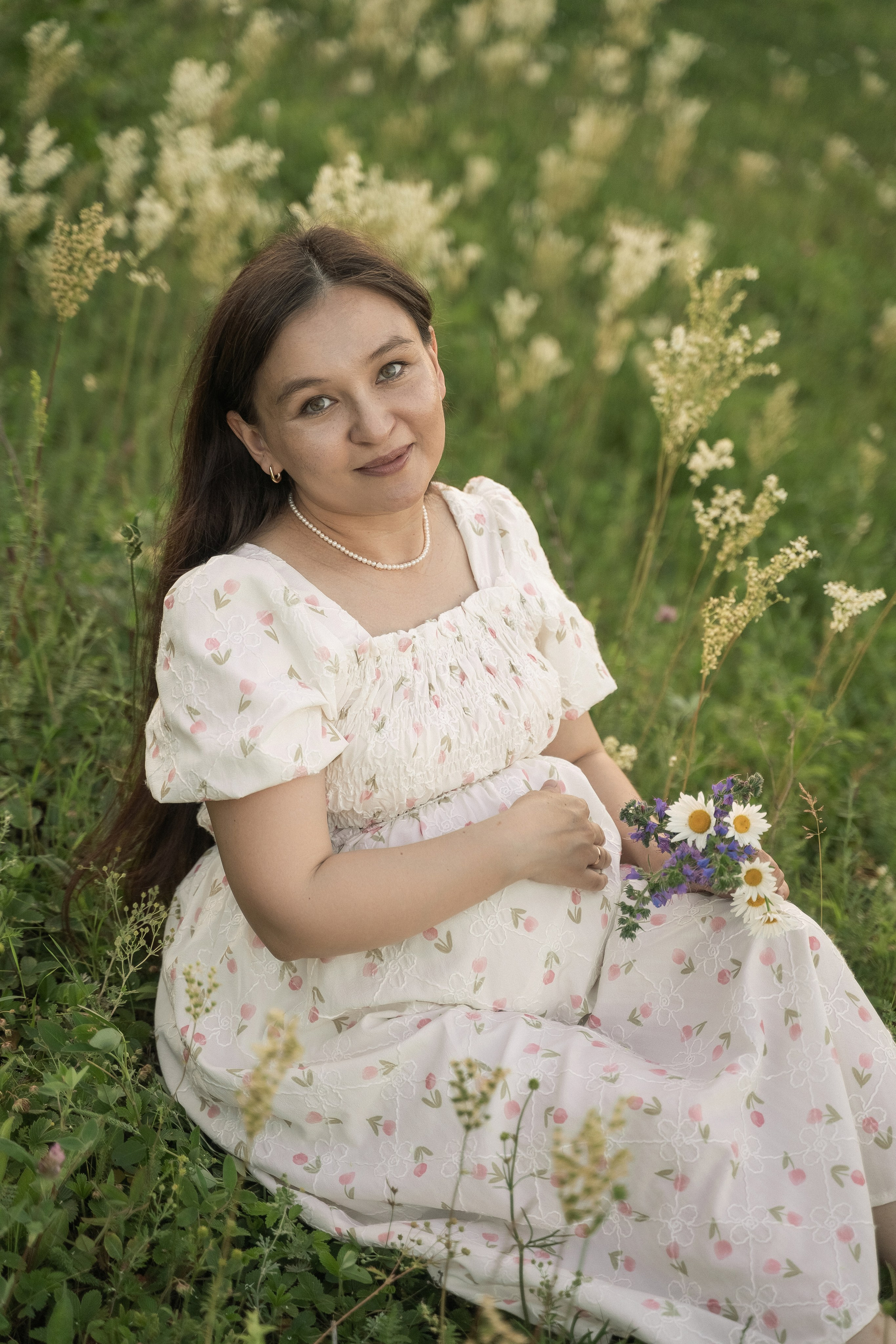 Гульнара Фидус Ясмина Юсуп. Свадебный семейный фотограф Ксения Божко Уфа Раевка никах в Нарыстау