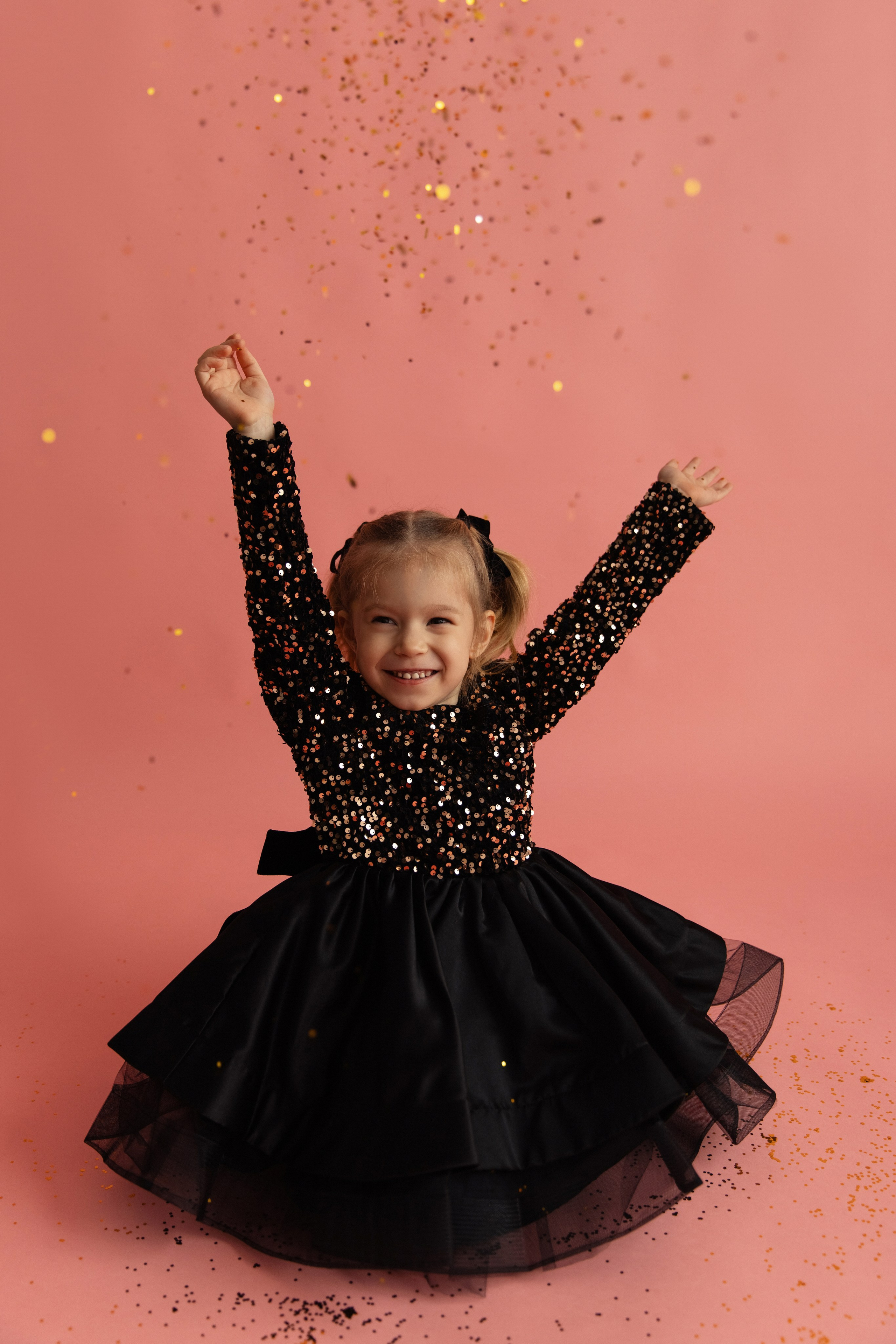 Детки старше года. Мария Махинина — фотограф в Мурманске и Североморске