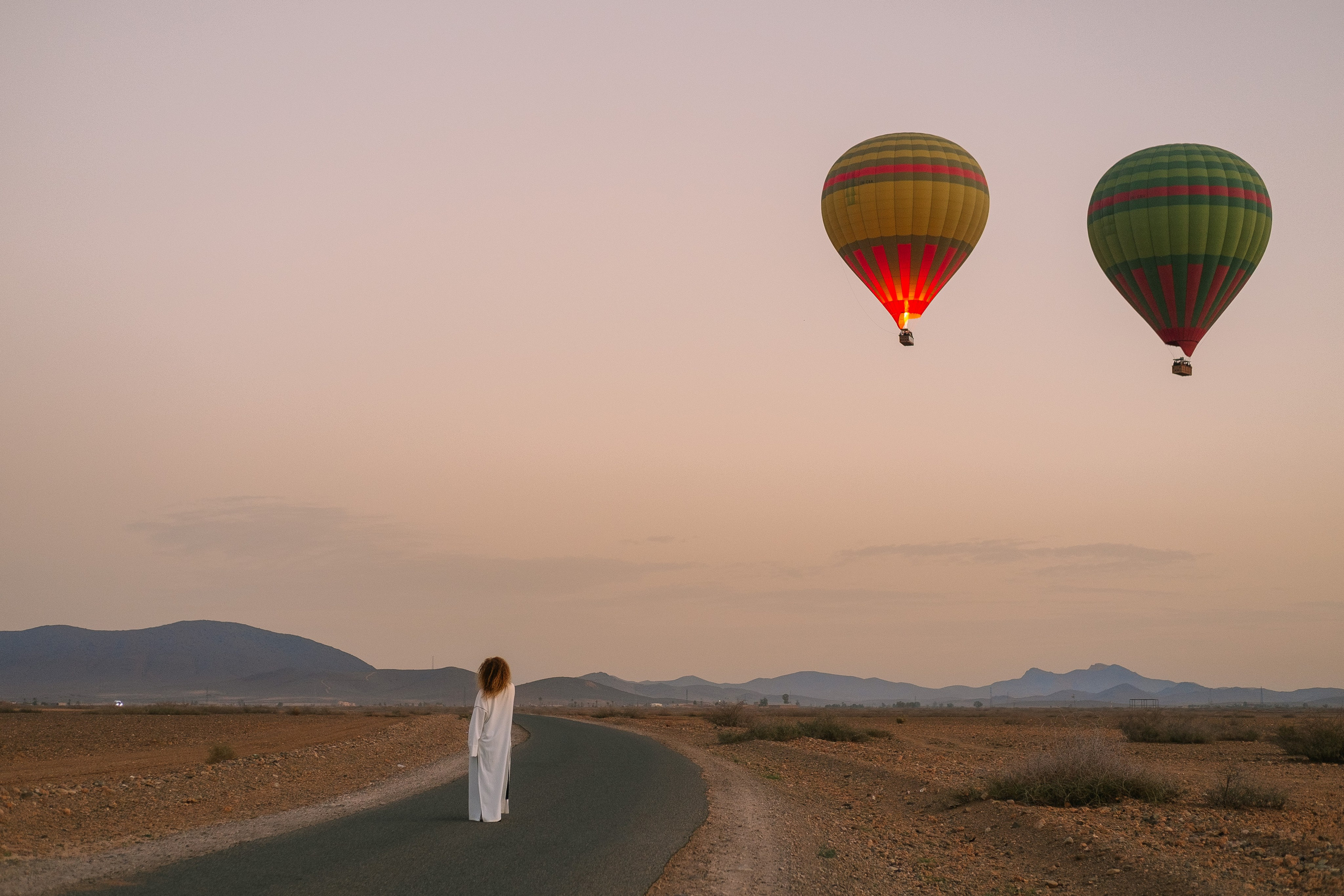 Марокко|Таисия. Фотограф на Бали|Свадьба на Бали