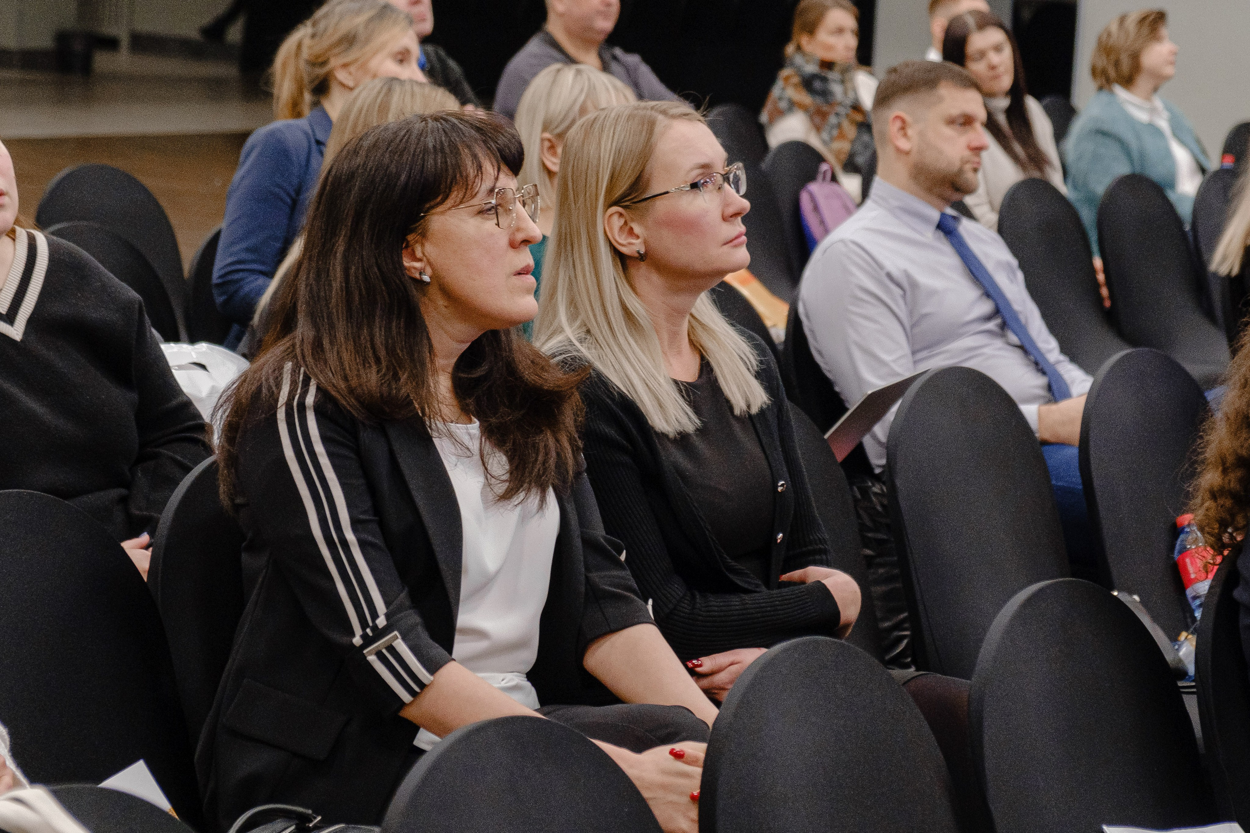 АФГ Националь. Фотограф Мария Хлебникова Санкт-Петербург Москва