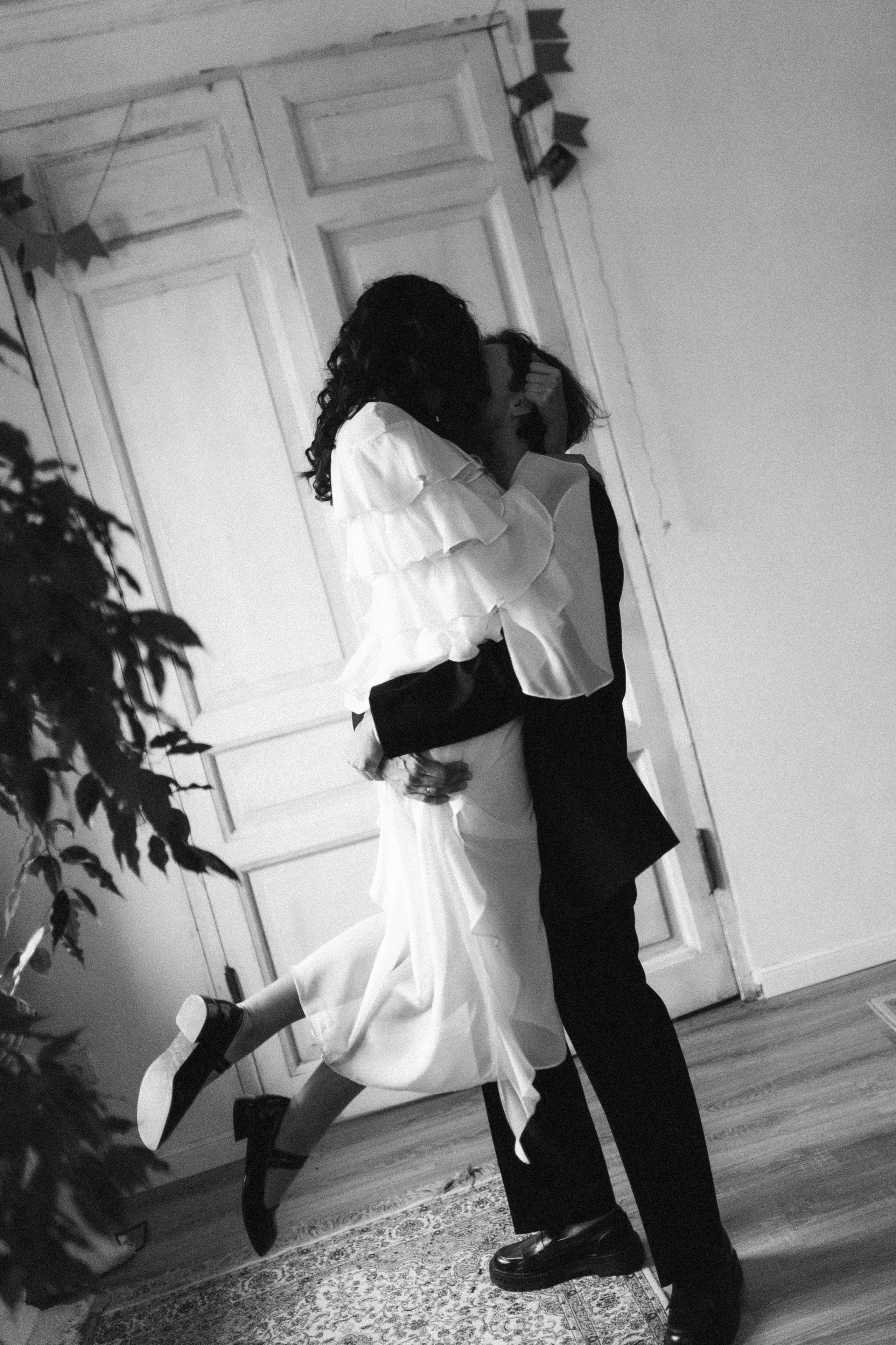 Владислав и Валерия. Фотограф в Санкт-Петербурге