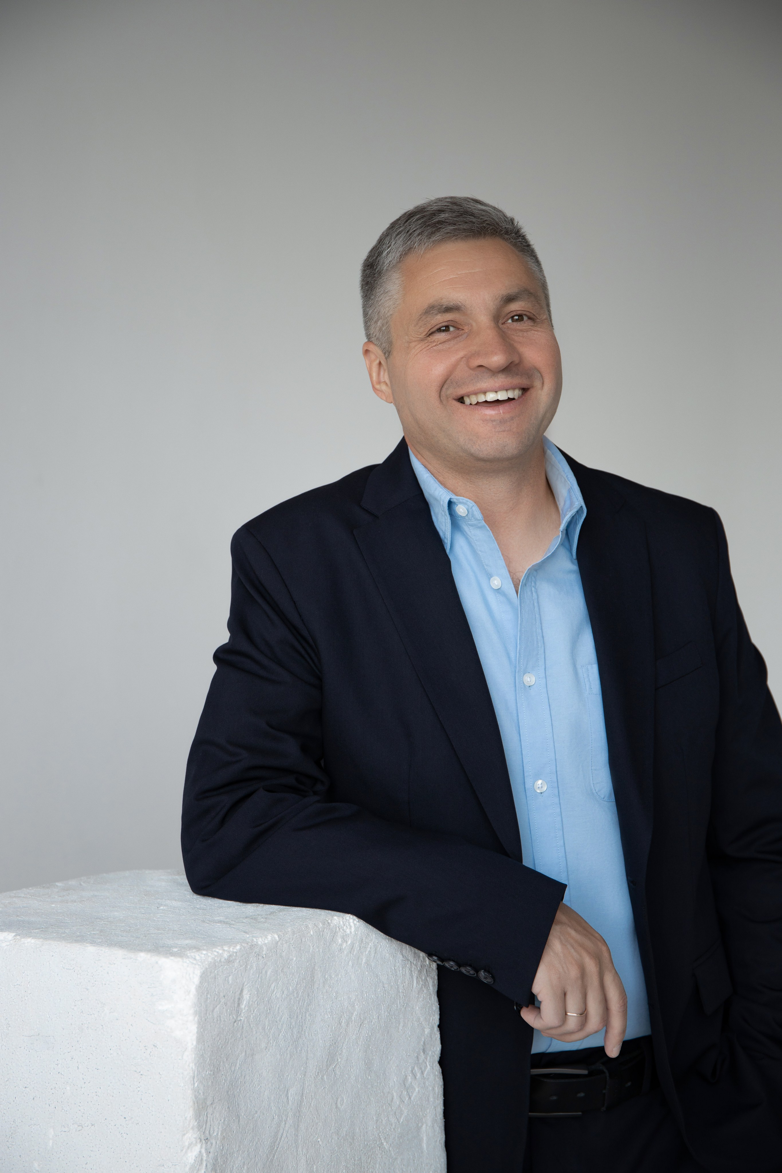 БИЗНЕС. Фотограф в Москве