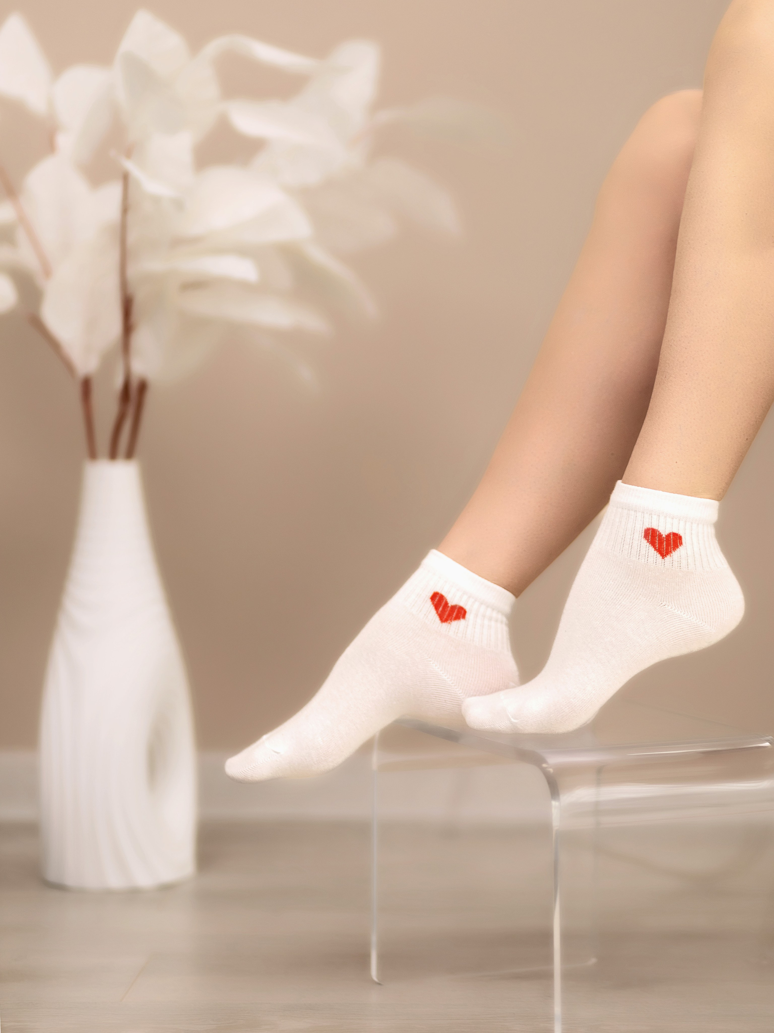 Носки BEAUTISOKS. Ирина Мезенцева | Женский и предметный фотограф | г. Омск