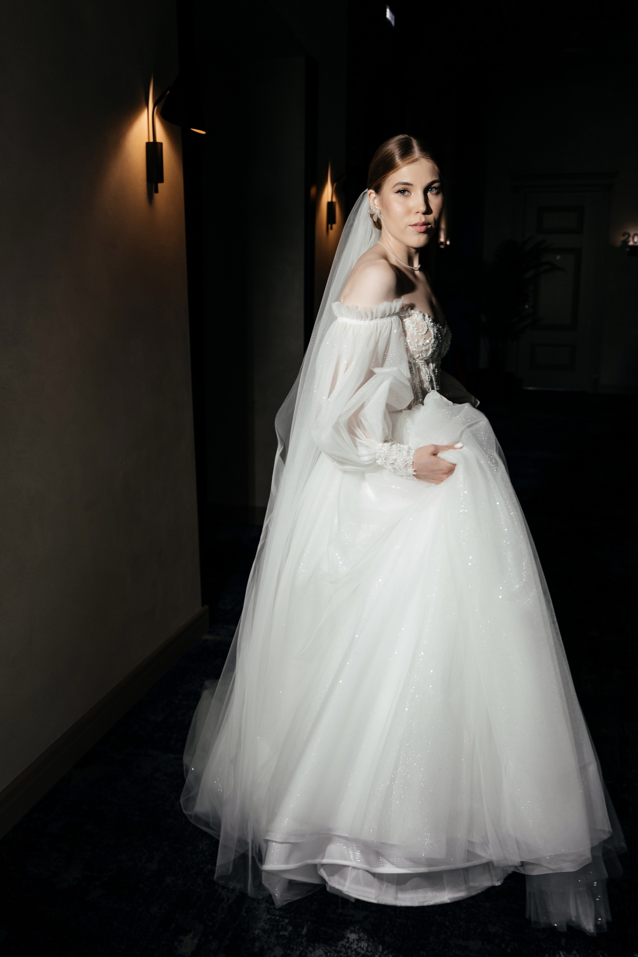 E&E WEDDING DAY. ФОТОГРАФ | ВИДЕОГРАФ | КУРГАН | ТЮМЕНЬ | ЕКБ Михаил Сутягин