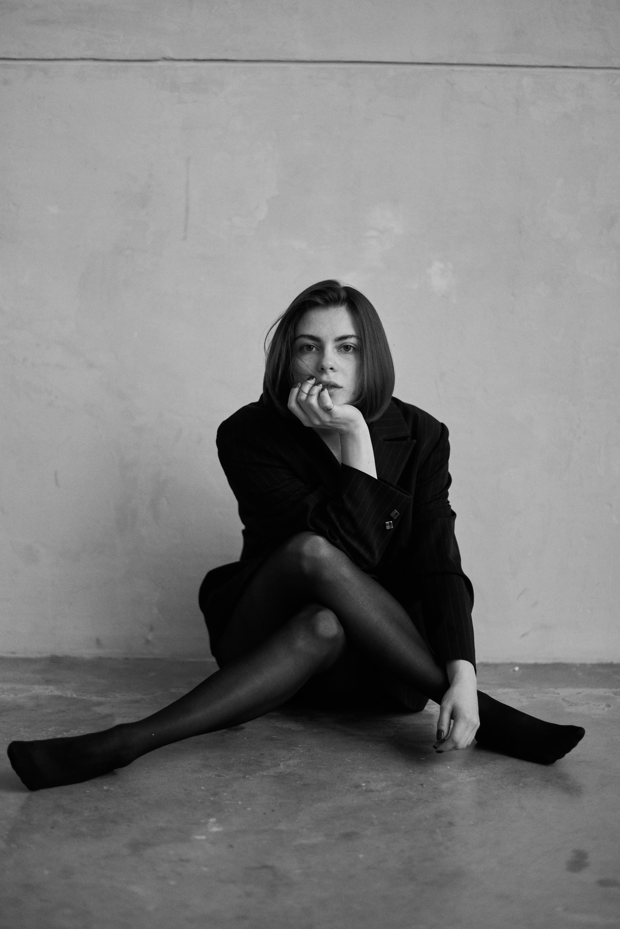 Margo. Photographer Bangkok — Pattaya | фотограф Бангкок — Паттайа