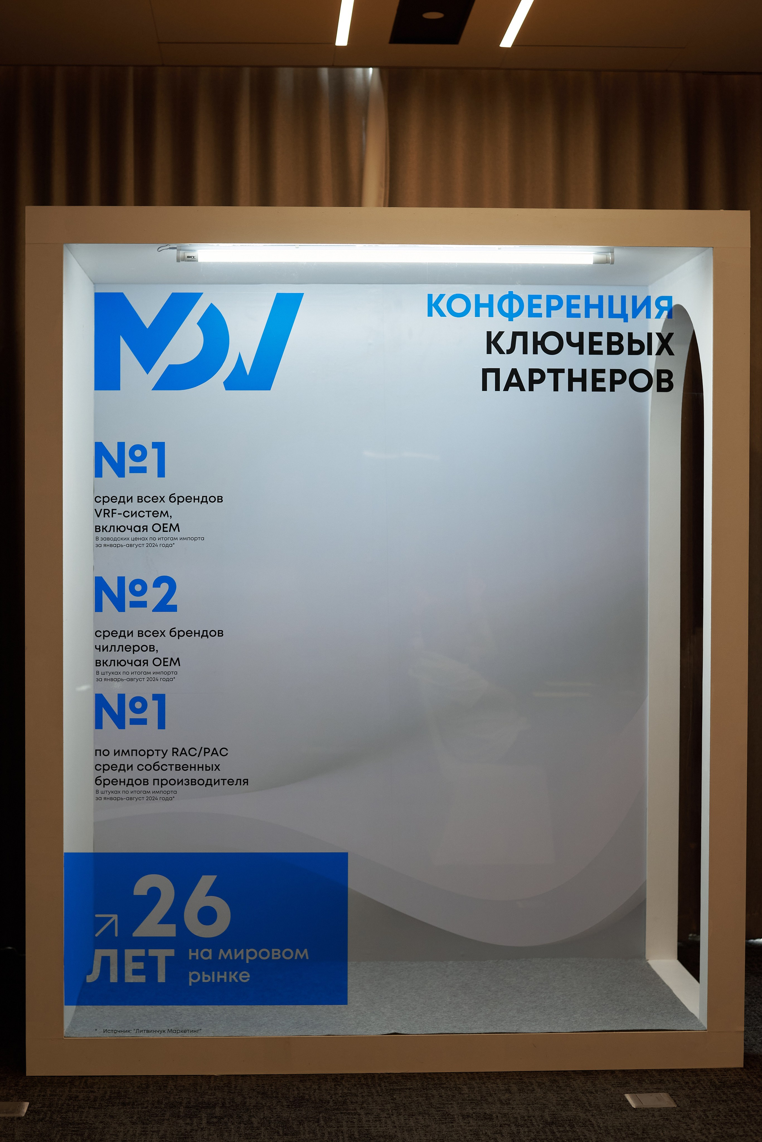 MDJ — conference of key partners (Bangkok). Photographer Bangkok — Pattaya | фотограф Бангкок — Паттайа