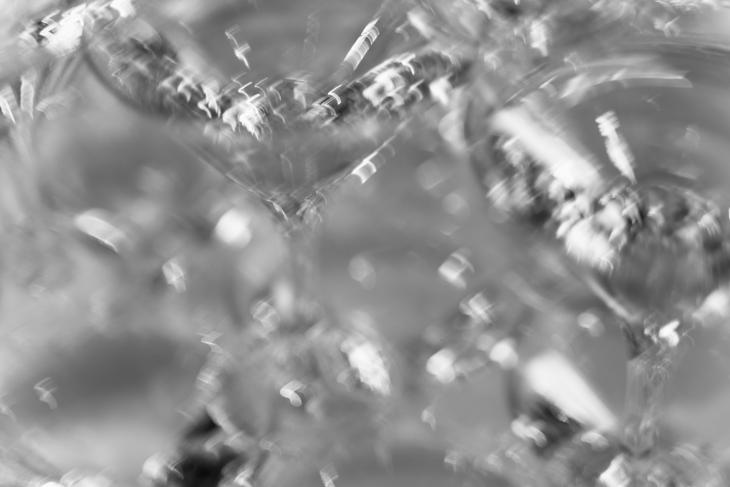 Артем и Валерия. Свадебный фотограф Воронеж