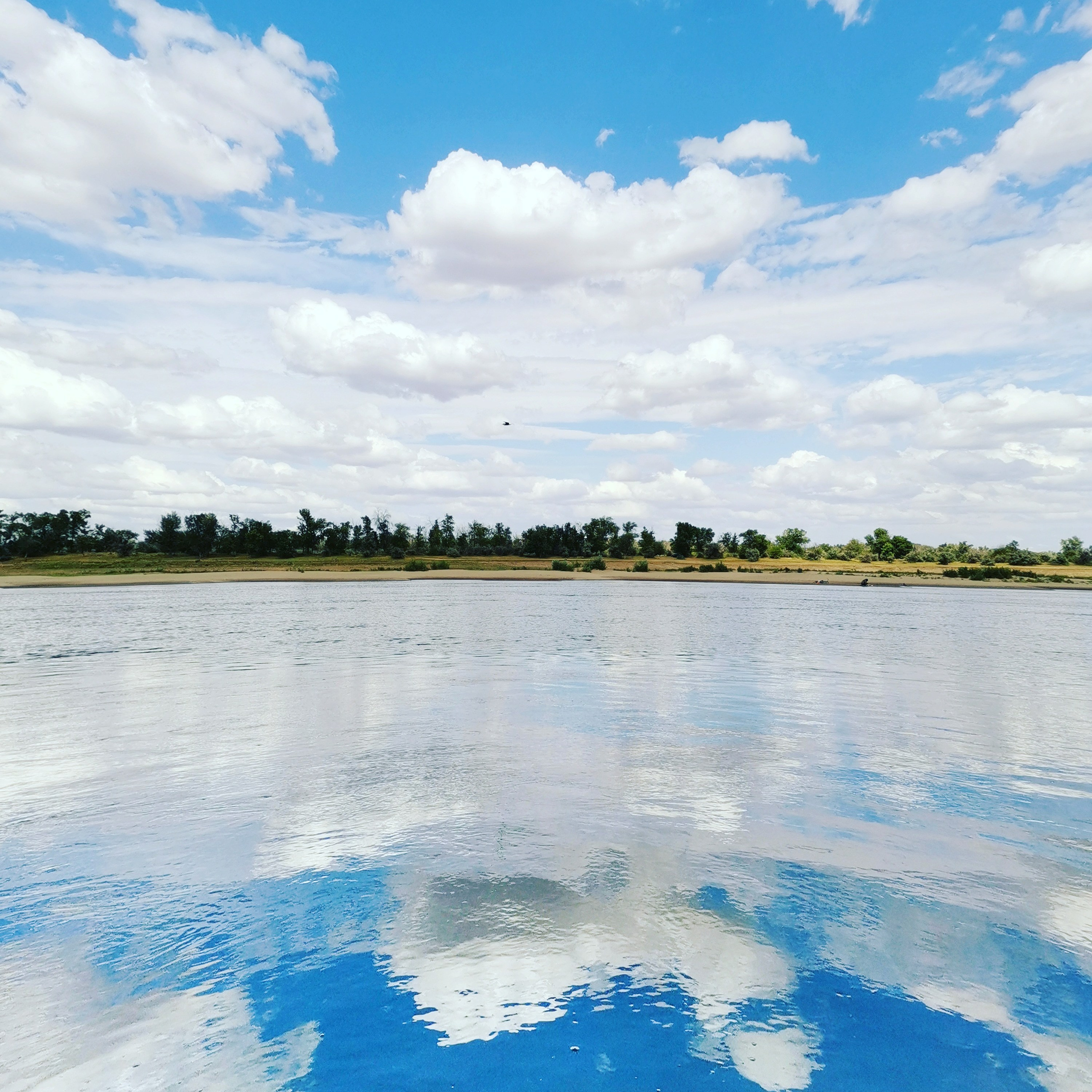 Академия фотографии. Фото/Ретушь/Обучение