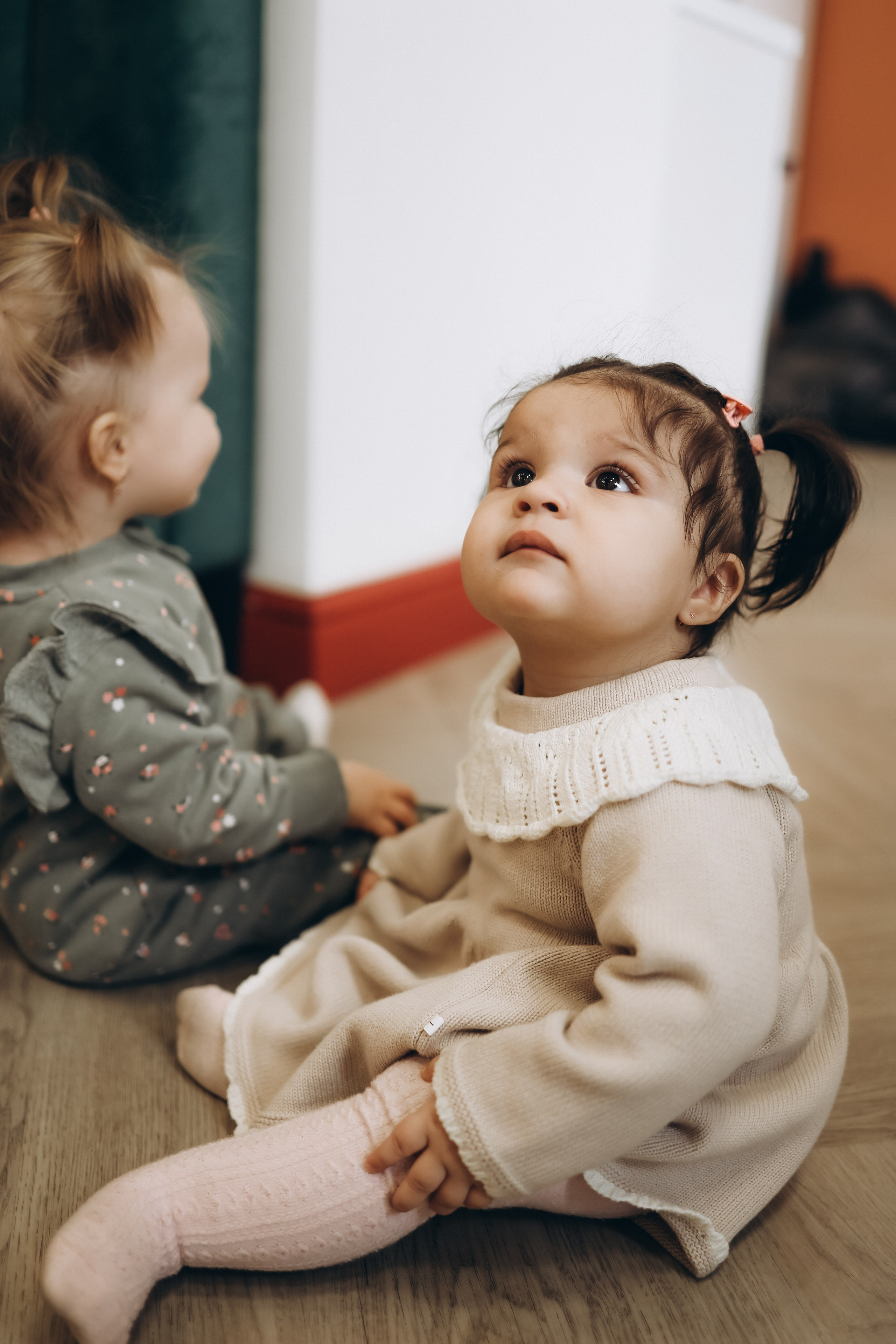 Mum’s blog. Фотограф Барнаул Надежда Киселева