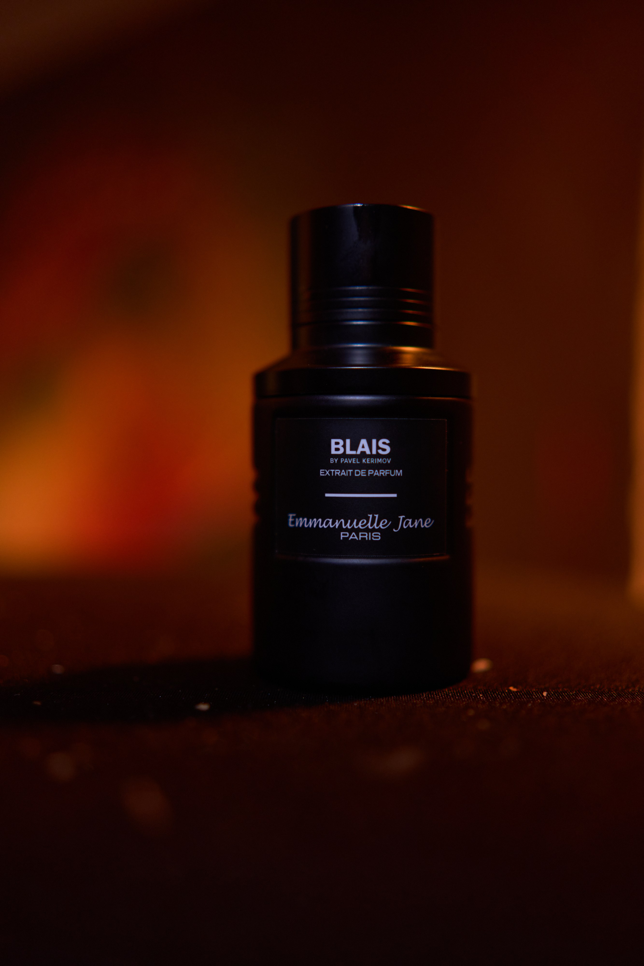 Репортажная фотосъемка в Москве – Яркие моменты и живые эмоции | AkselPhoto. Фотограф в Москве (ЮВАО ВАО СВАО)