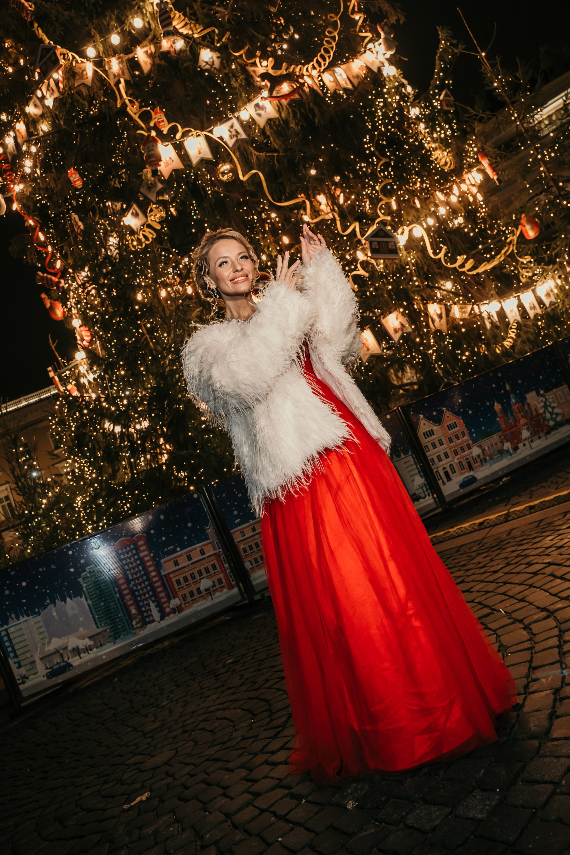 Портретный фотограф Санкт-Петербург. Свадебный, семейный, портретный, репортажный фотограф в Санкт-Петербурге