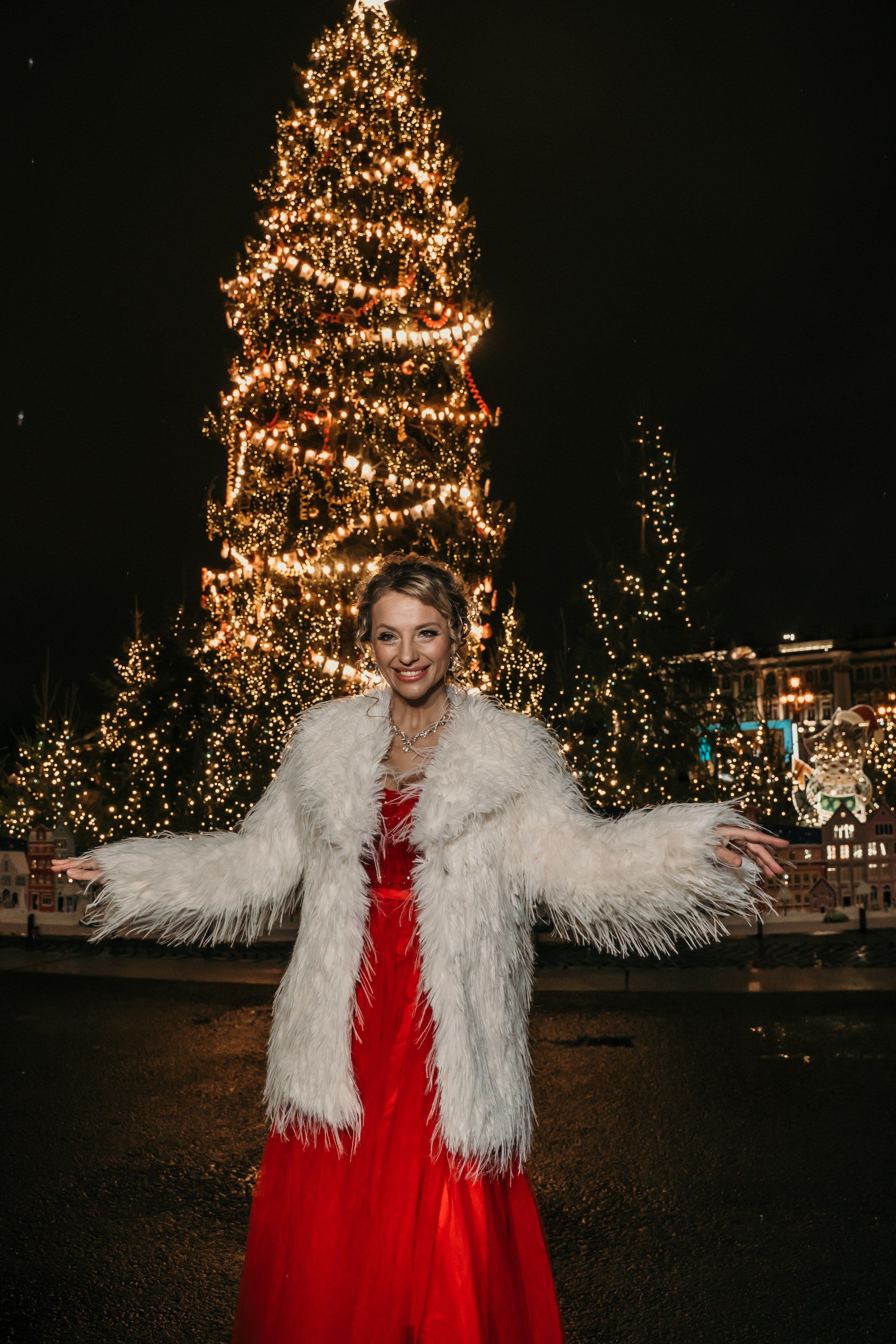 Портретный фотограф Санкт-Петербург. Свадебный, семейный, портретный, репортажный фотограф в Санкт-Петербурге