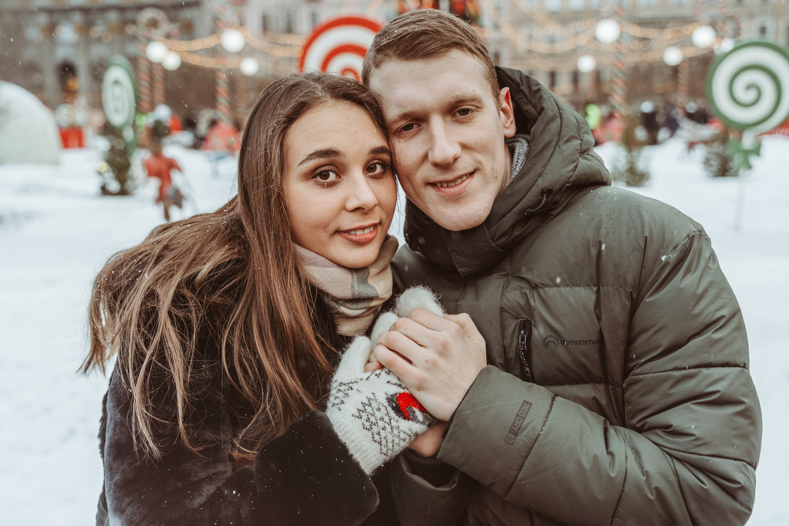 Лав стори фотограф Санкт-Петербург. Свадебный, семейный, портретный, репортажный фотограф в Санкт-Петербурге