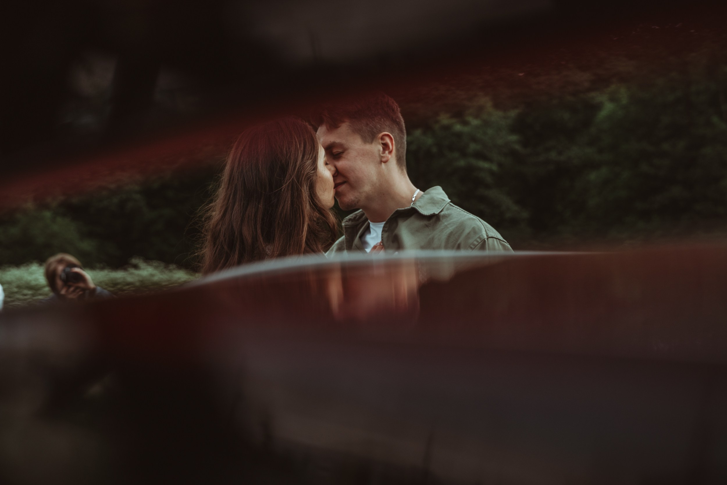 Лав стори фотограф Санкт-Петербург. Свадебный, семейный, портретный, репортажный фотограф в Санкт-Петербурге