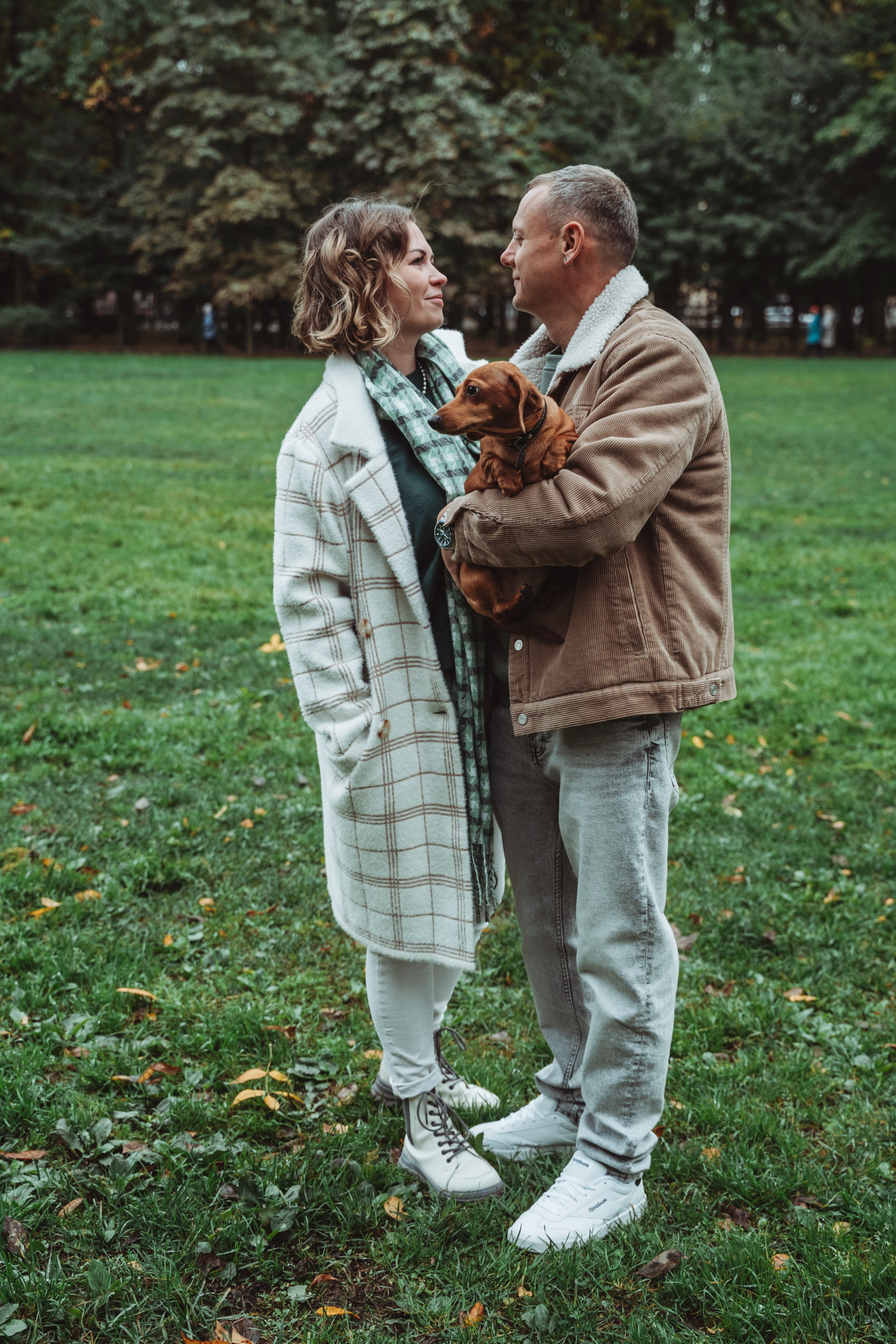 Лав стори фотограф Санкт-Петербург. Свадебный, семейный, портретный, репортажный фотограф в Санкт-Петербурге