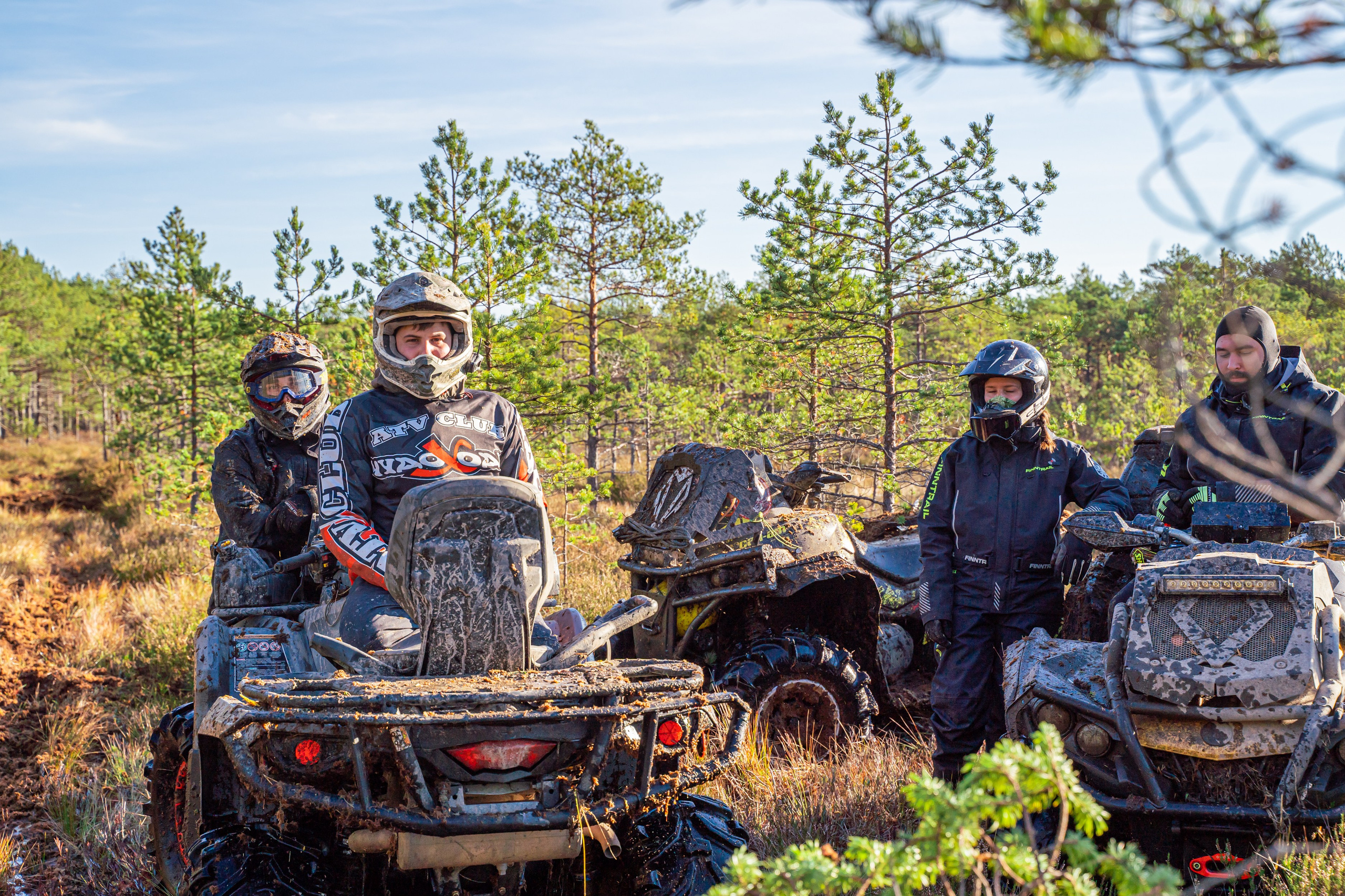 Спортивный репортажный фотограф Санкт-Петербург. Свадебный, семейный, портретный, репортажный фотограф в Санкт-Петербурге