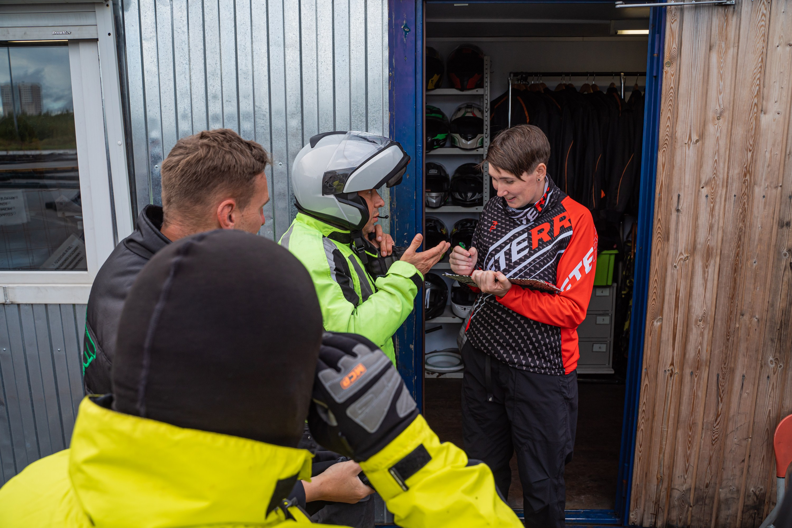 Спортивный репортажный фотограф Санкт-Петербург. Свадебный, семейный, портретный, репортажный фотограф в Санкт-Петербурге