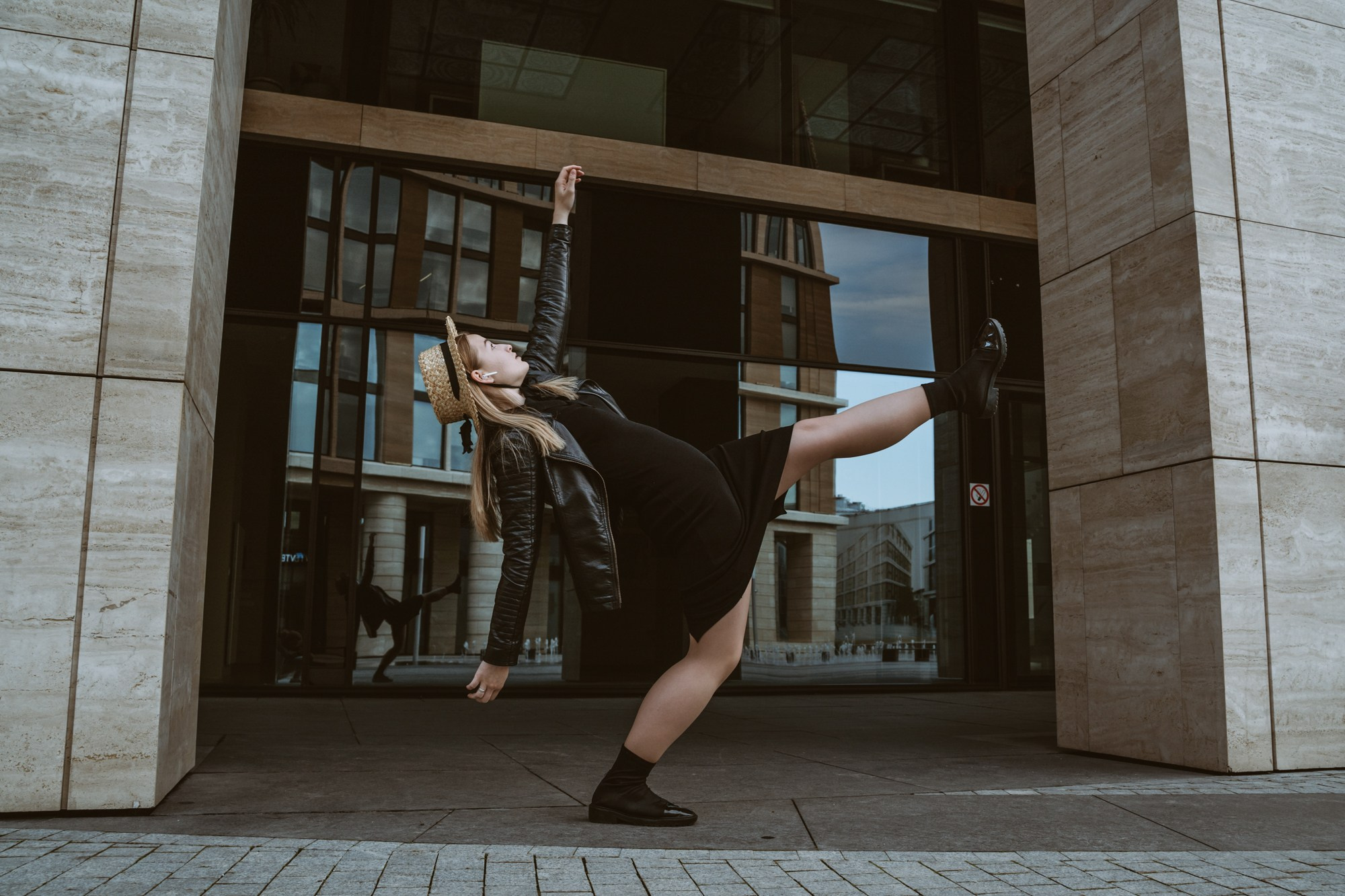 Лав стори фотограф Санкт-Петербург. Свадебный, семейный, портретный, репортажный фотограф в Санкт-Петербурге