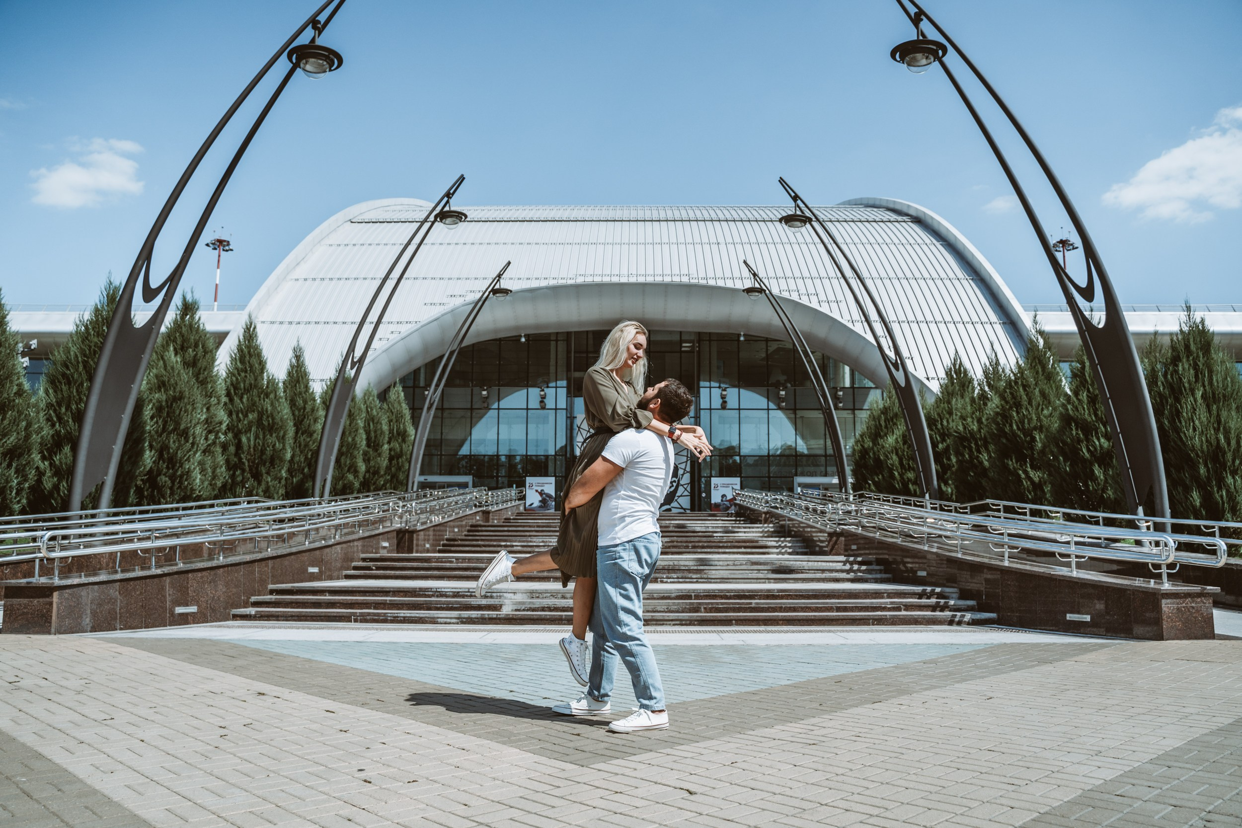 Лав стори фотограф Санкт-Петербург. Свадебный, семейный, портретный, репортажный фотограф в Санкт-Петербурге