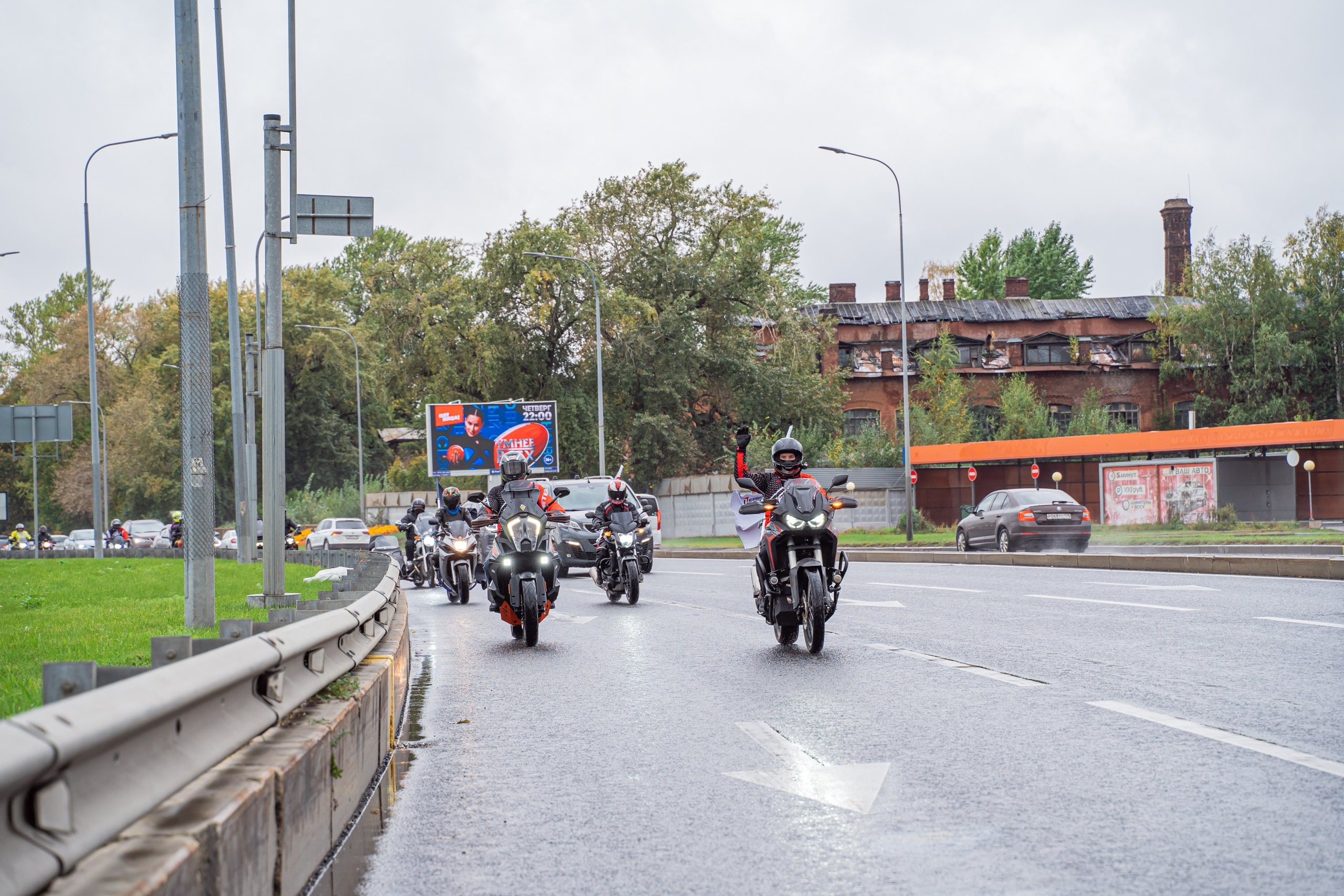 Спортивный репортажный фотограф Санкт-Петербург. Свадебный, семейный, портретный, репортажный фотограф в Санкт-Петербурге