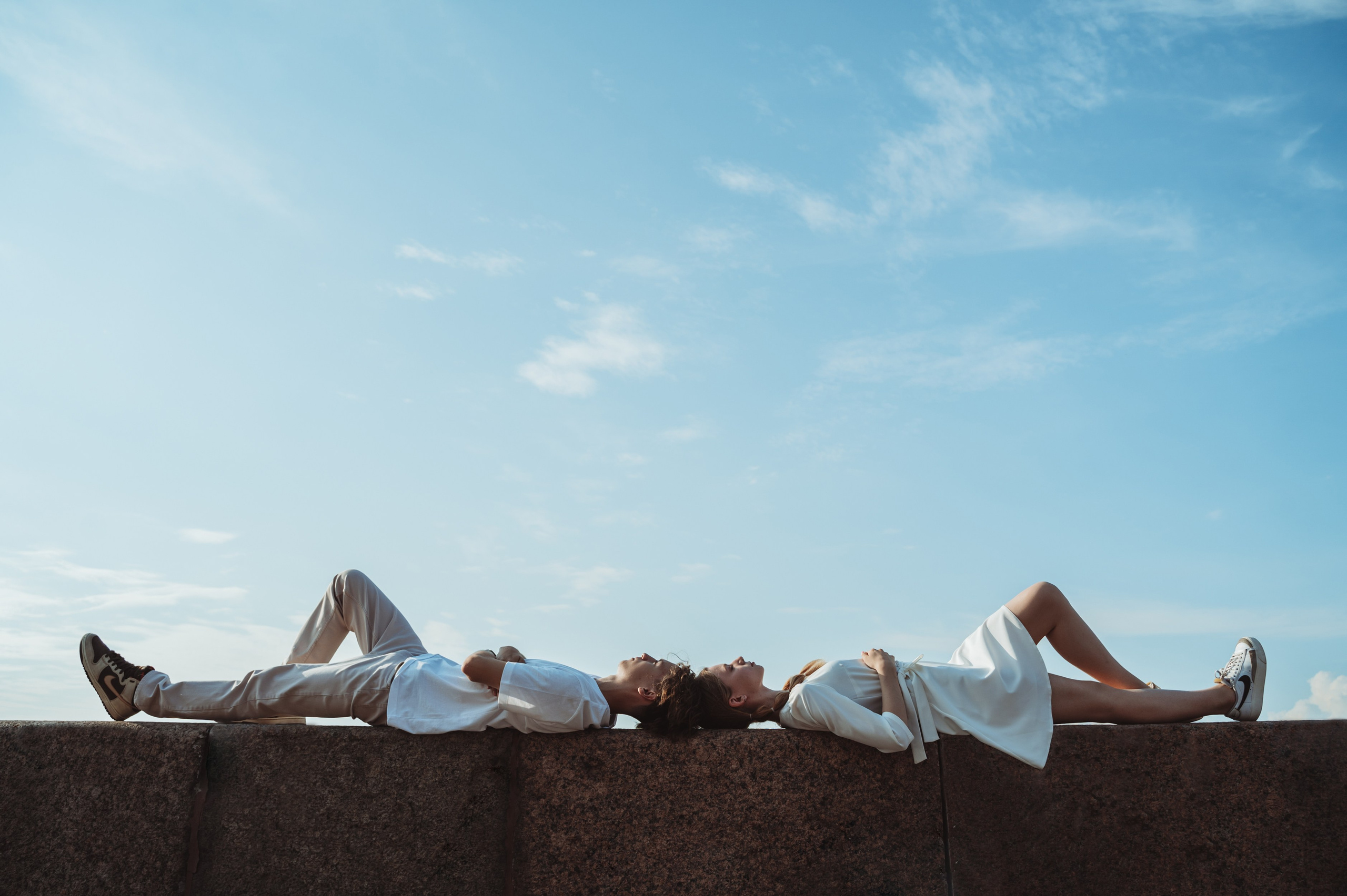 Лав стори фотограф Санкт-Петербург. Свадебный, семейный, портретный, репортажный фотограф в Санкт-Петербурге