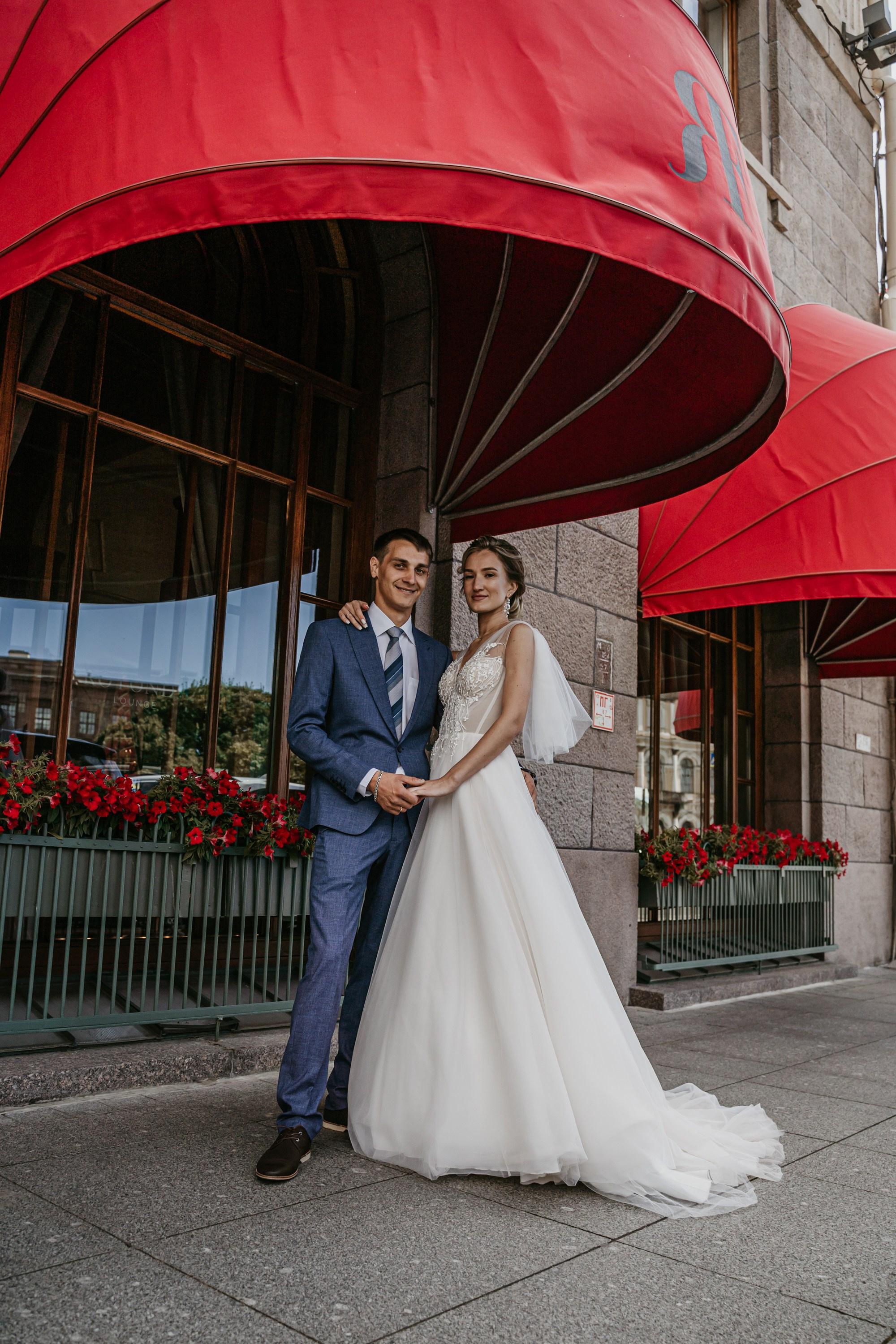 Свадебный фотограф Санкт-Петербург. Свадебный, семейный, портретный, репортажный фотограф в Санкт-Петербурге