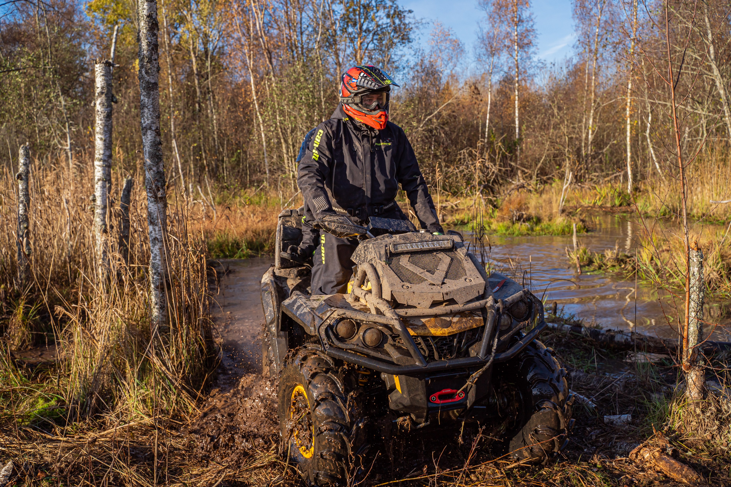 Спортивный репортажный фотограф Санкт-Петербург. Свадебный, семейный, портретный, репортажный фотограф в Санкт-Петербурге