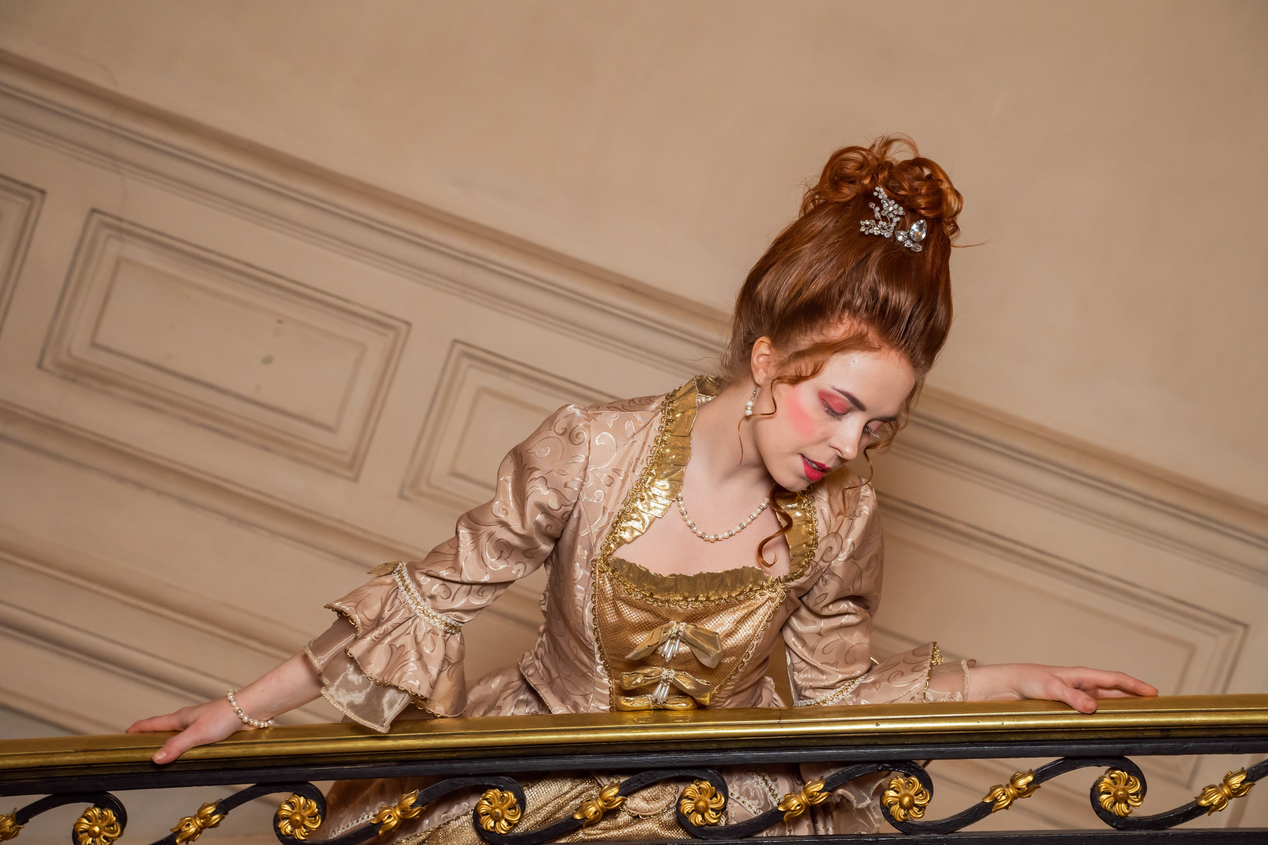 Портретный фотограф Санкт-Петербург. Свадебный, семейный, портретный, репортажный фотограф в Санкт-Петербурге