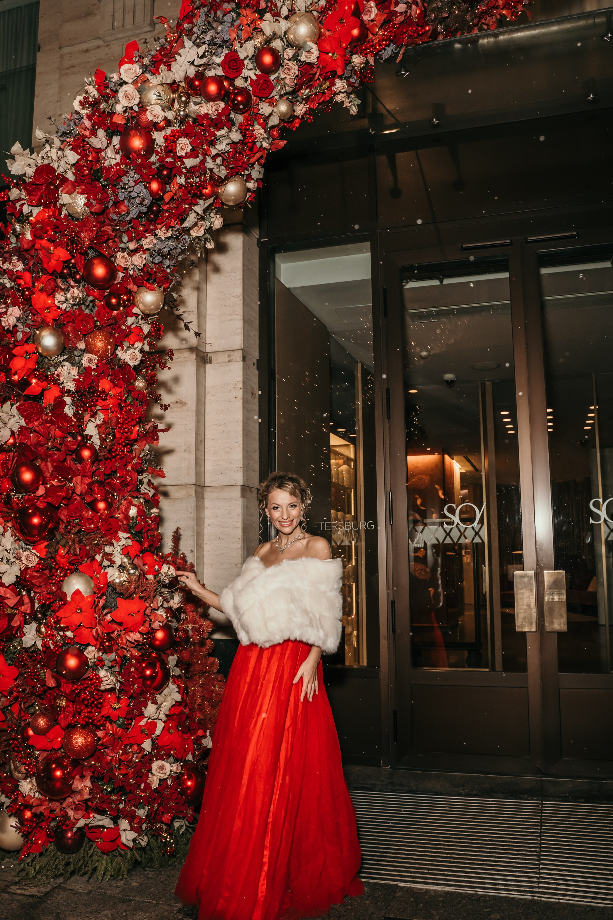 Портретный фотограф Санкт-Петербург. Свадебный, семейный, портретный, репортажный фотограф в Санкт-Петербурге