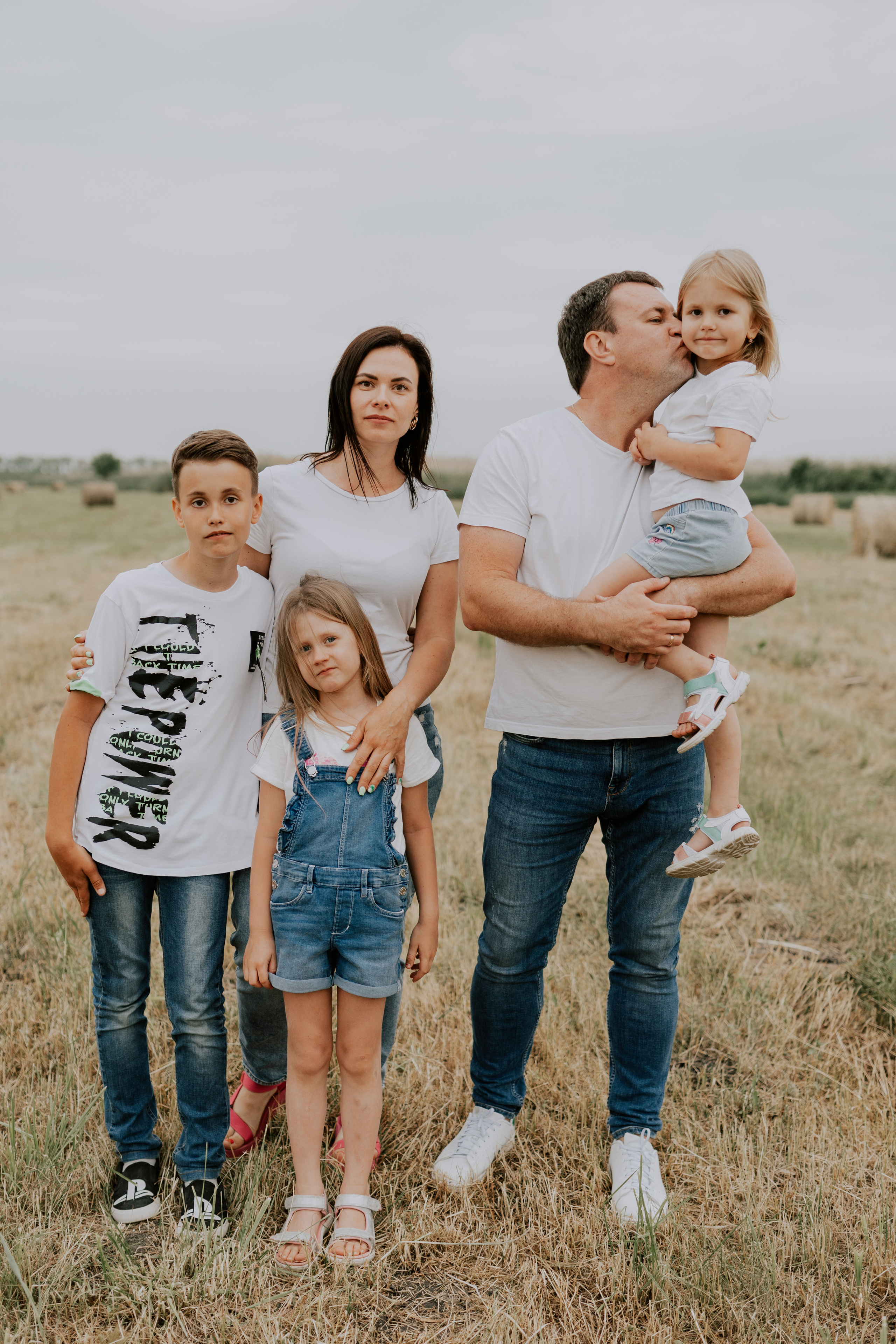 Настя. Фотограф в Батуми и Кобулети