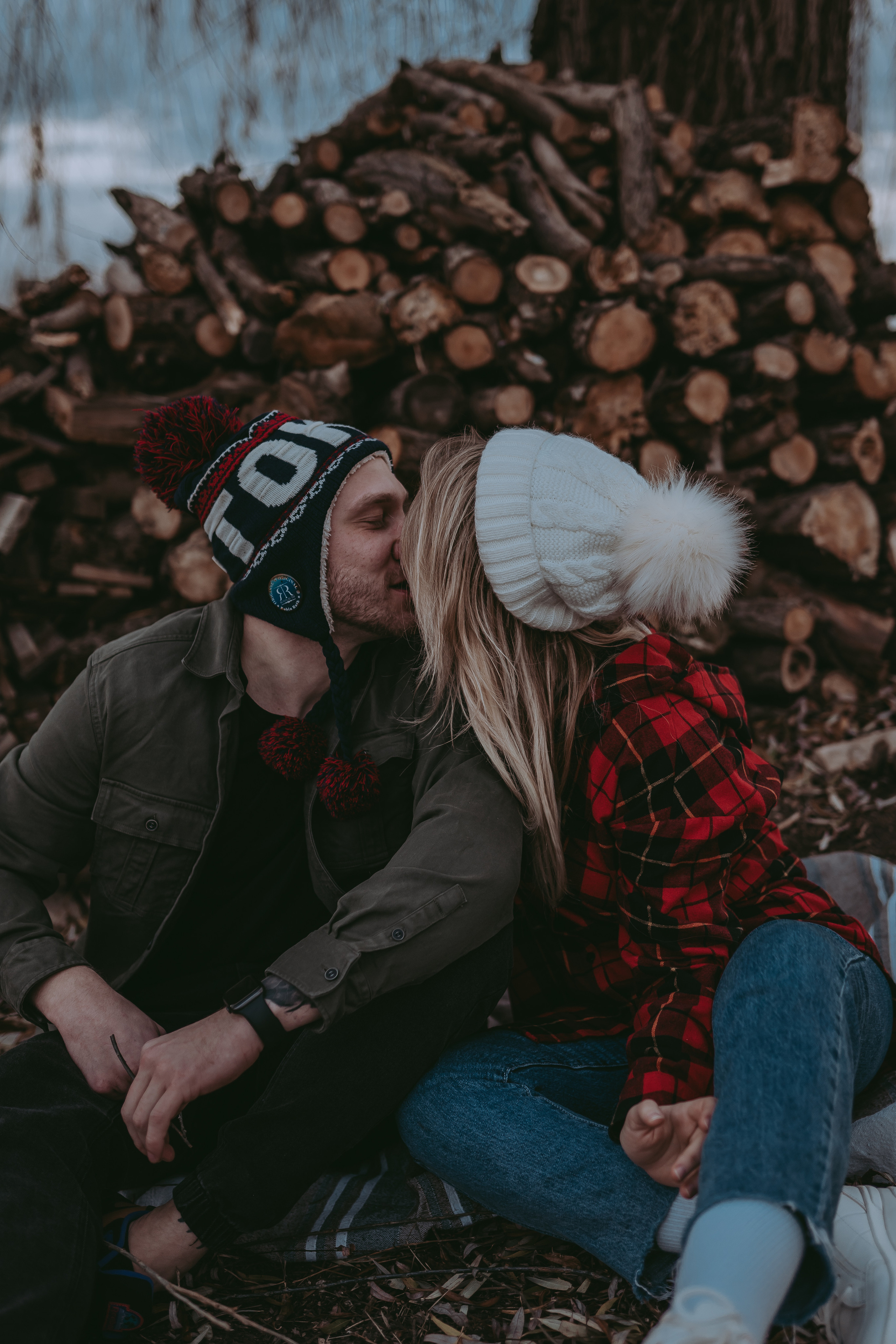 Катя. Фотограф в Батуми и Кобулети