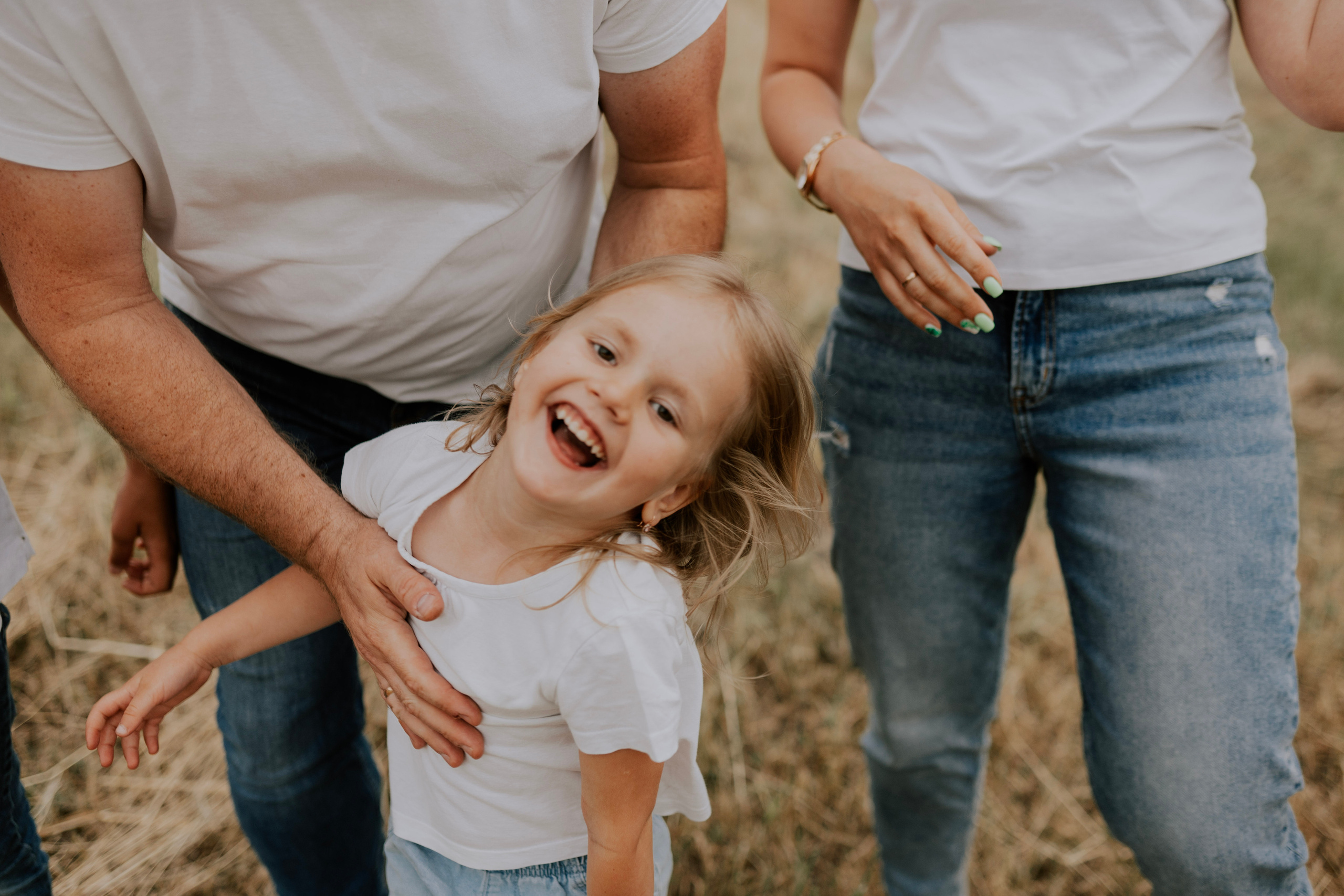Настя. Фотограф в Батуми и Кобулети